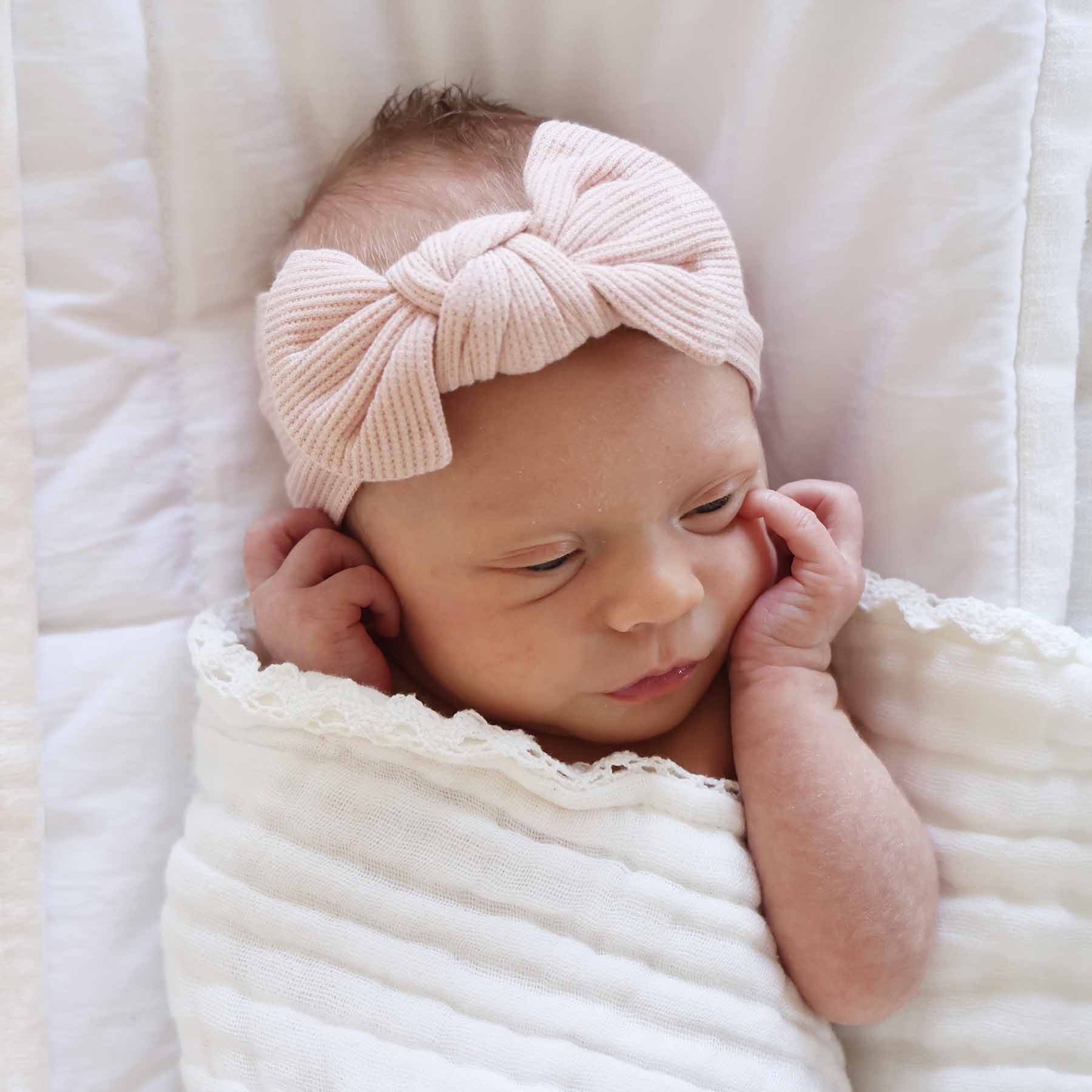 7022-bamboo-waffle-knit-large-bow-headwraps-1.jpg
