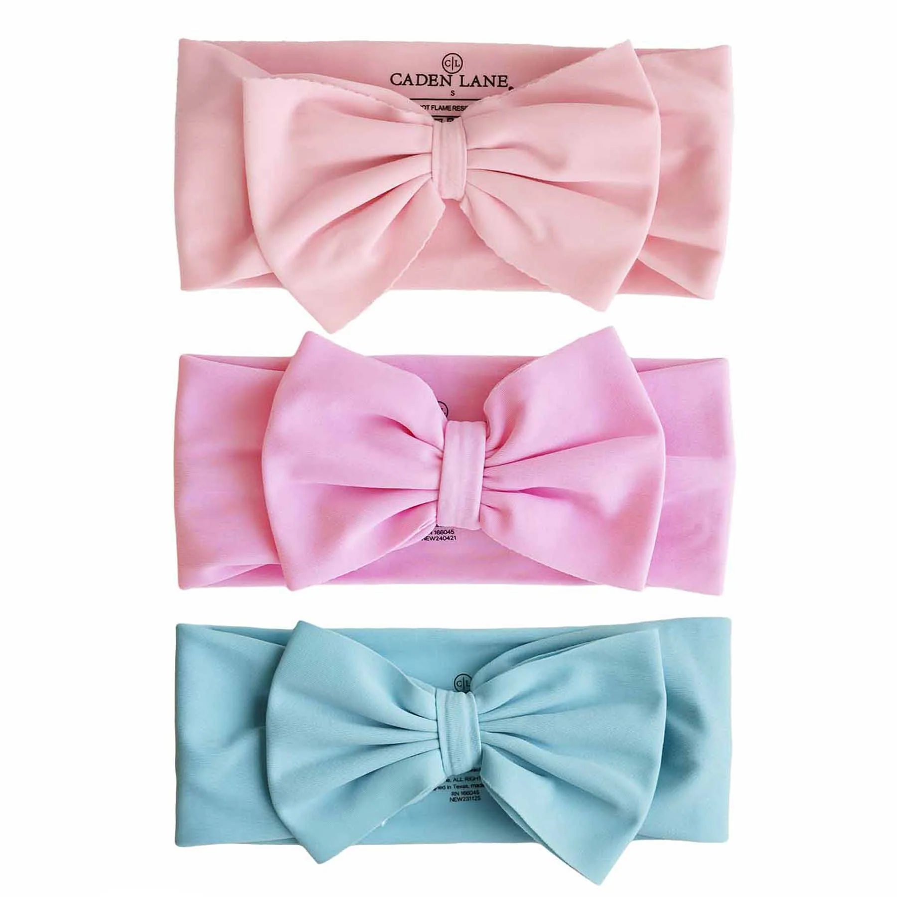 Swim Bow | Best Sellers