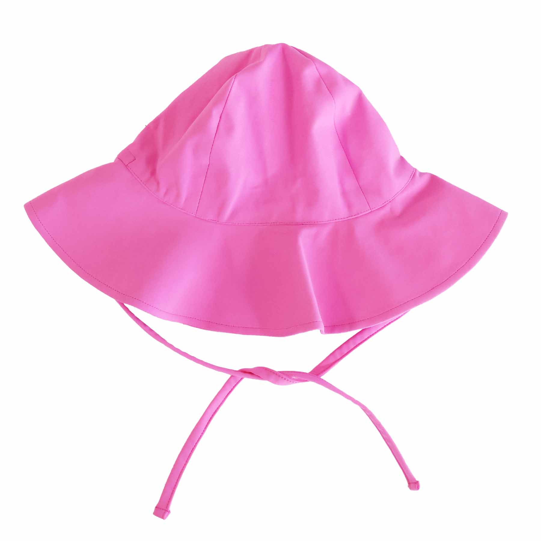 6017-upf-50-sun-hats-best-sellers-1.jpg
