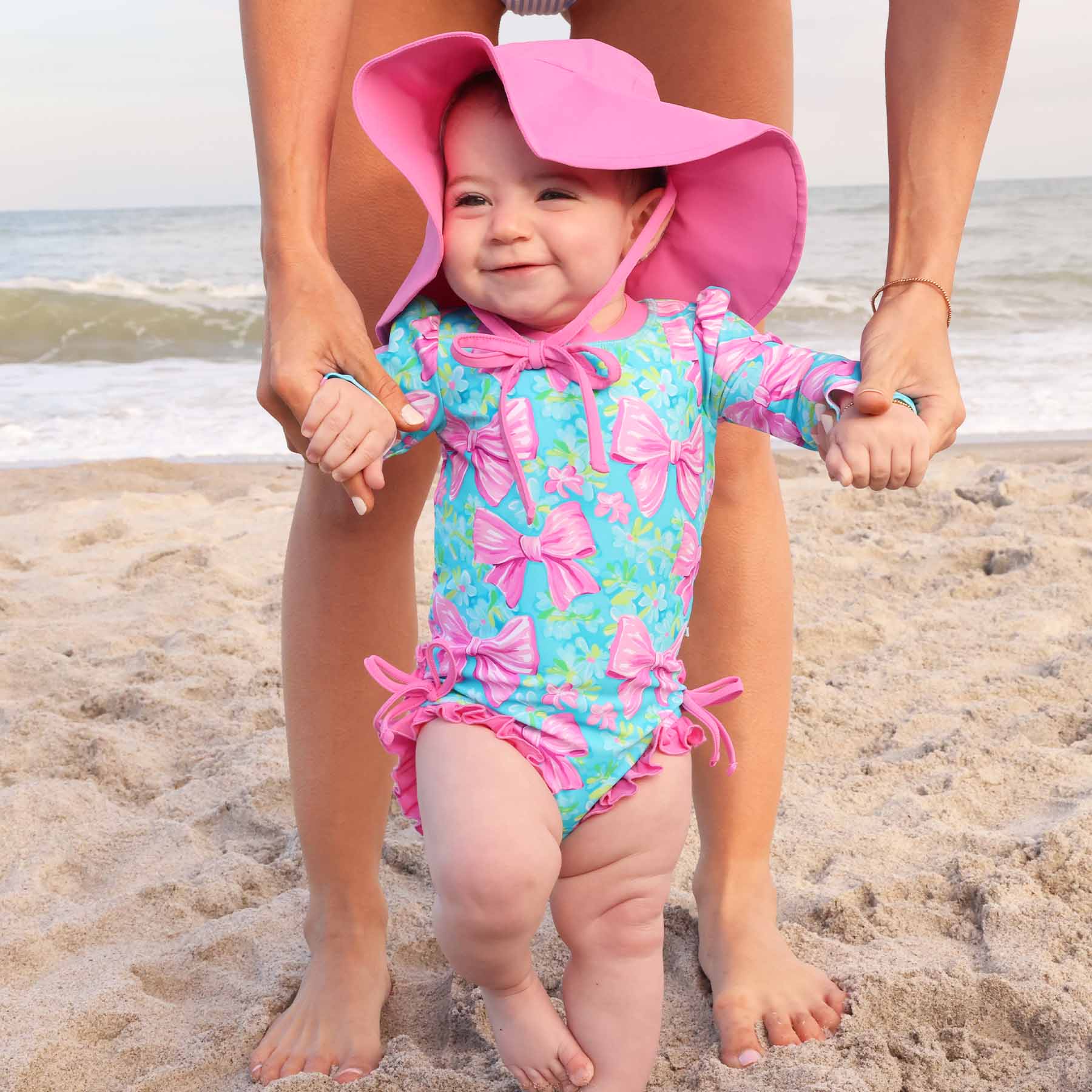 6017-upf-50-sun-hats-best-sellers-1.jpg