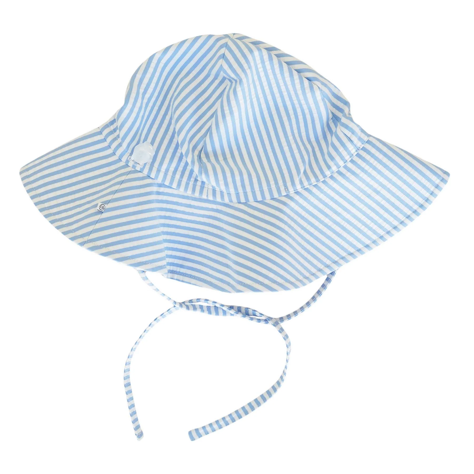 6017-upf-50-sun-hats-best-sellers-1.jpg