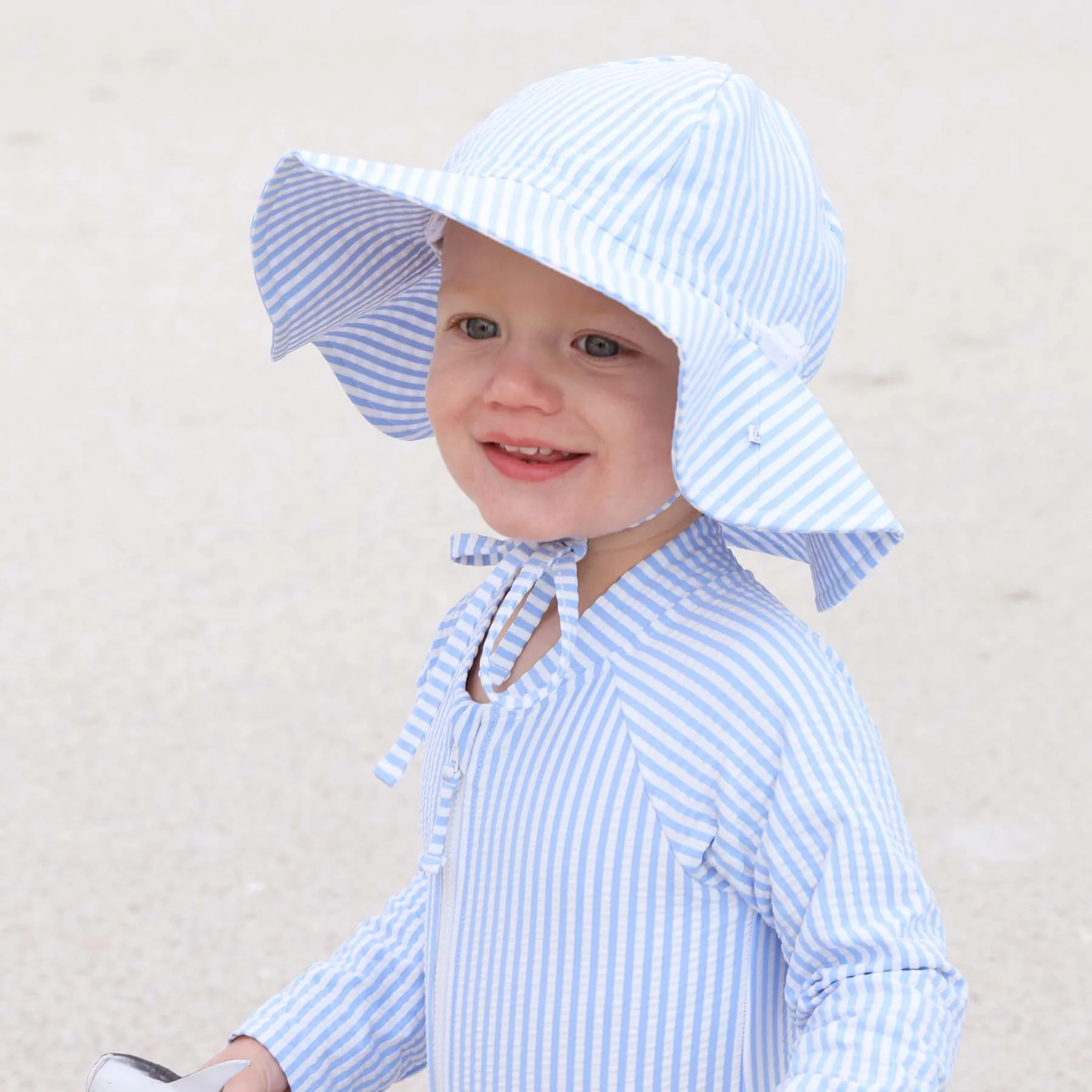 6017-upf-50-sun-hats-best-sellers-1.jpg