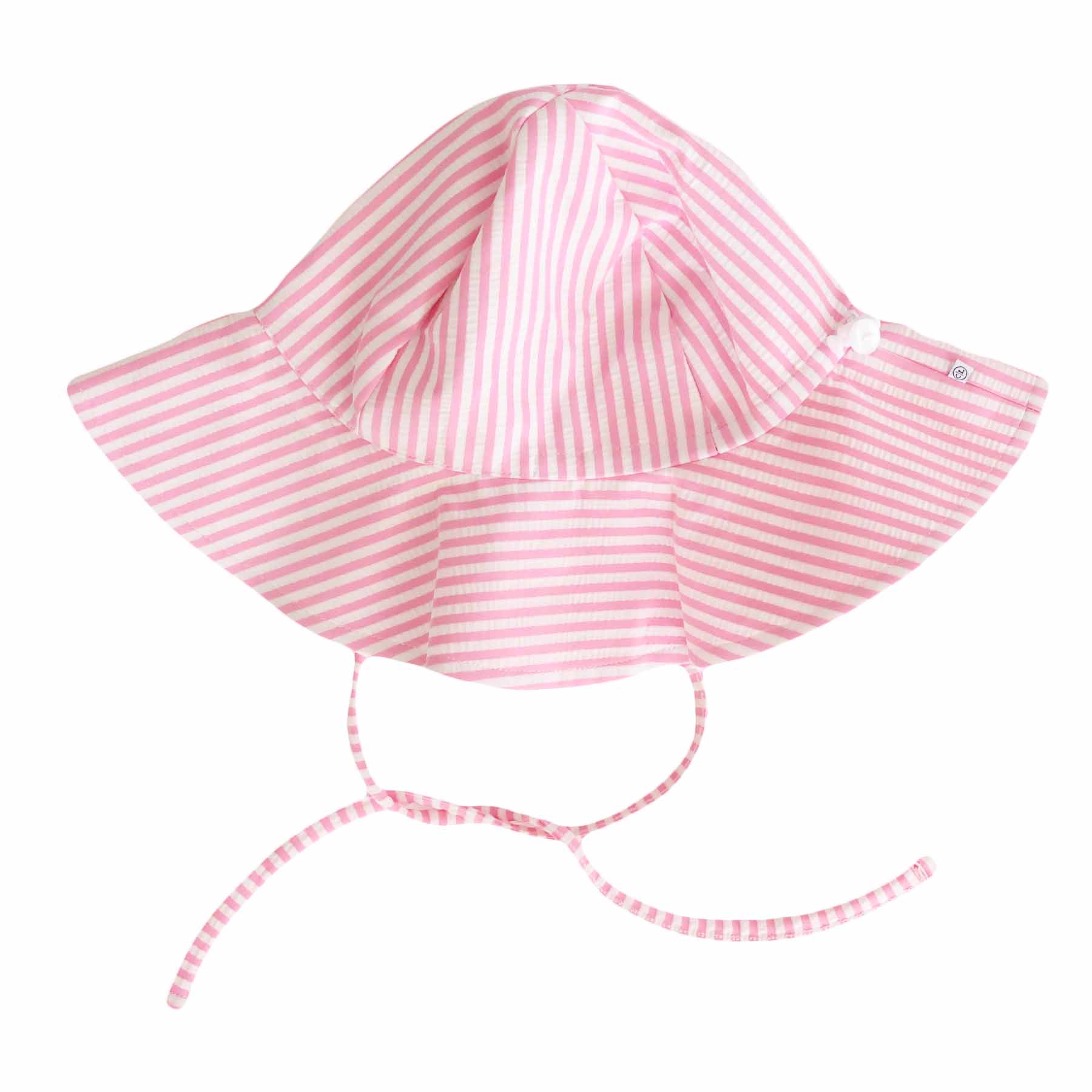 6017-upf-50-sun-hats-best-sellers-1.jpg