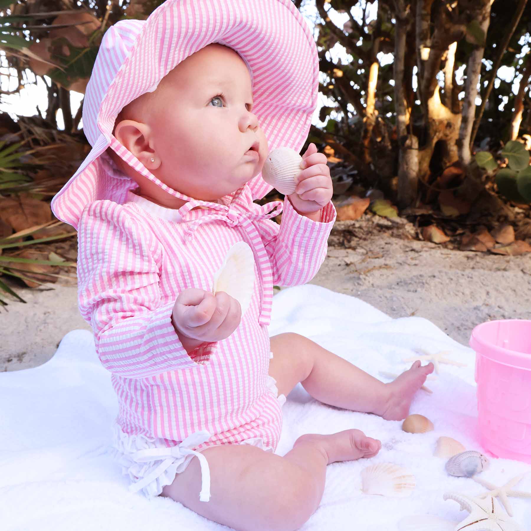 6017-upf-50-sun-hats-best-sellers-1.jpg
