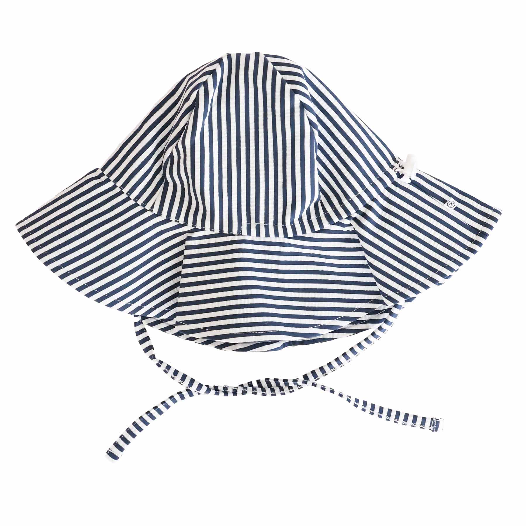6017-upf-50-sun-hats-best-sellers-1.jpg
