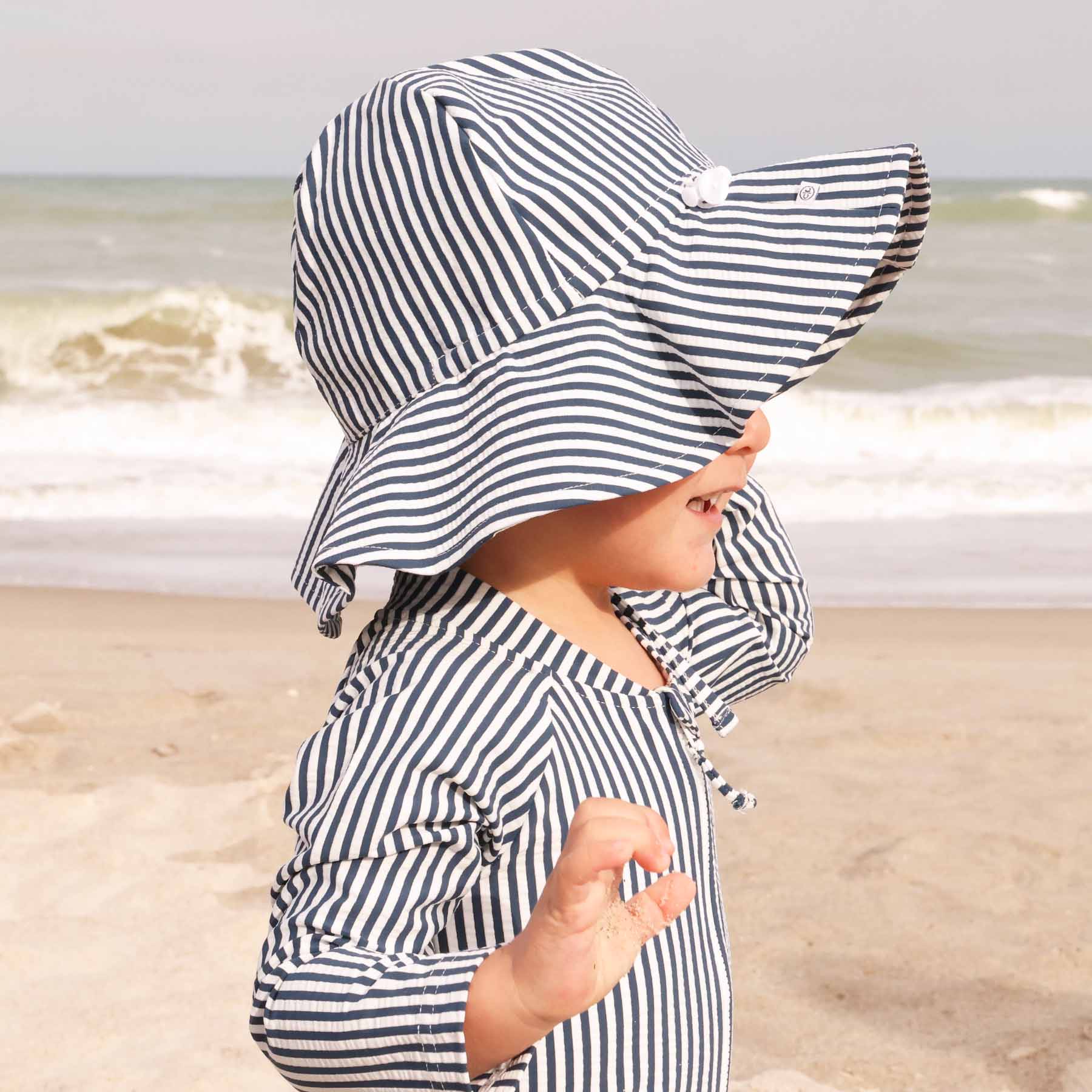 6017-upf-50-sun-hats-best-sellers-1.jpg