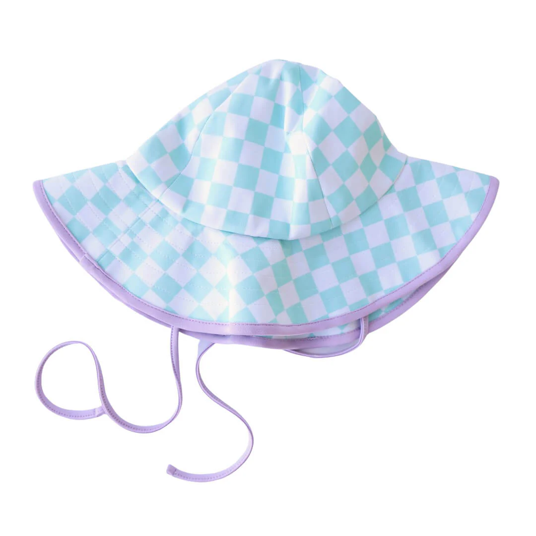 6017-upf-50-sun-hats-best-sellers-1.jpg
