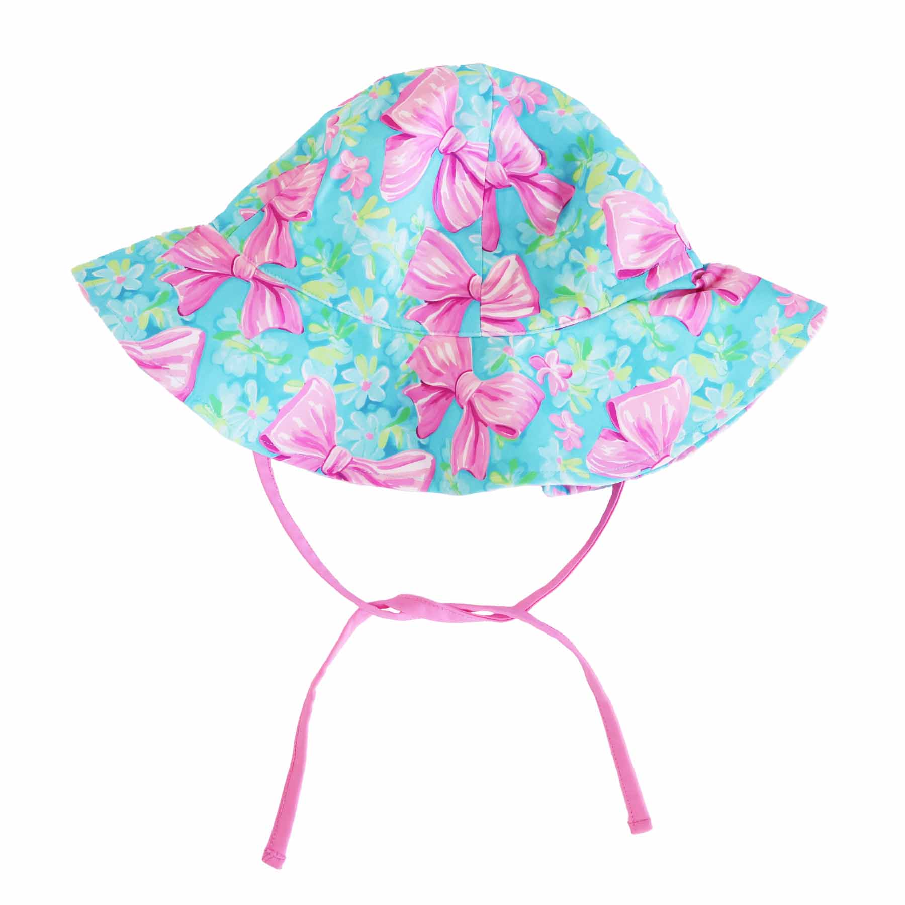 6017-upf-50-sun-hats-best-sellers-1.jpg