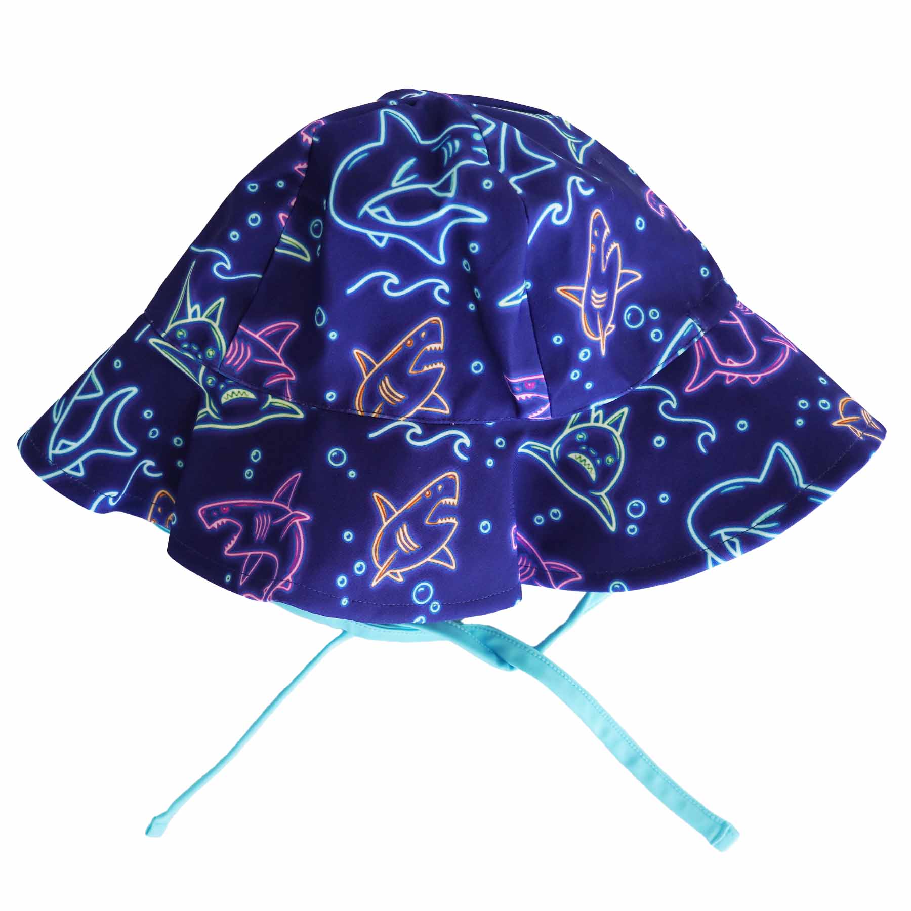 6017-upf-50-sun-hats-best-sellers-1.jpg