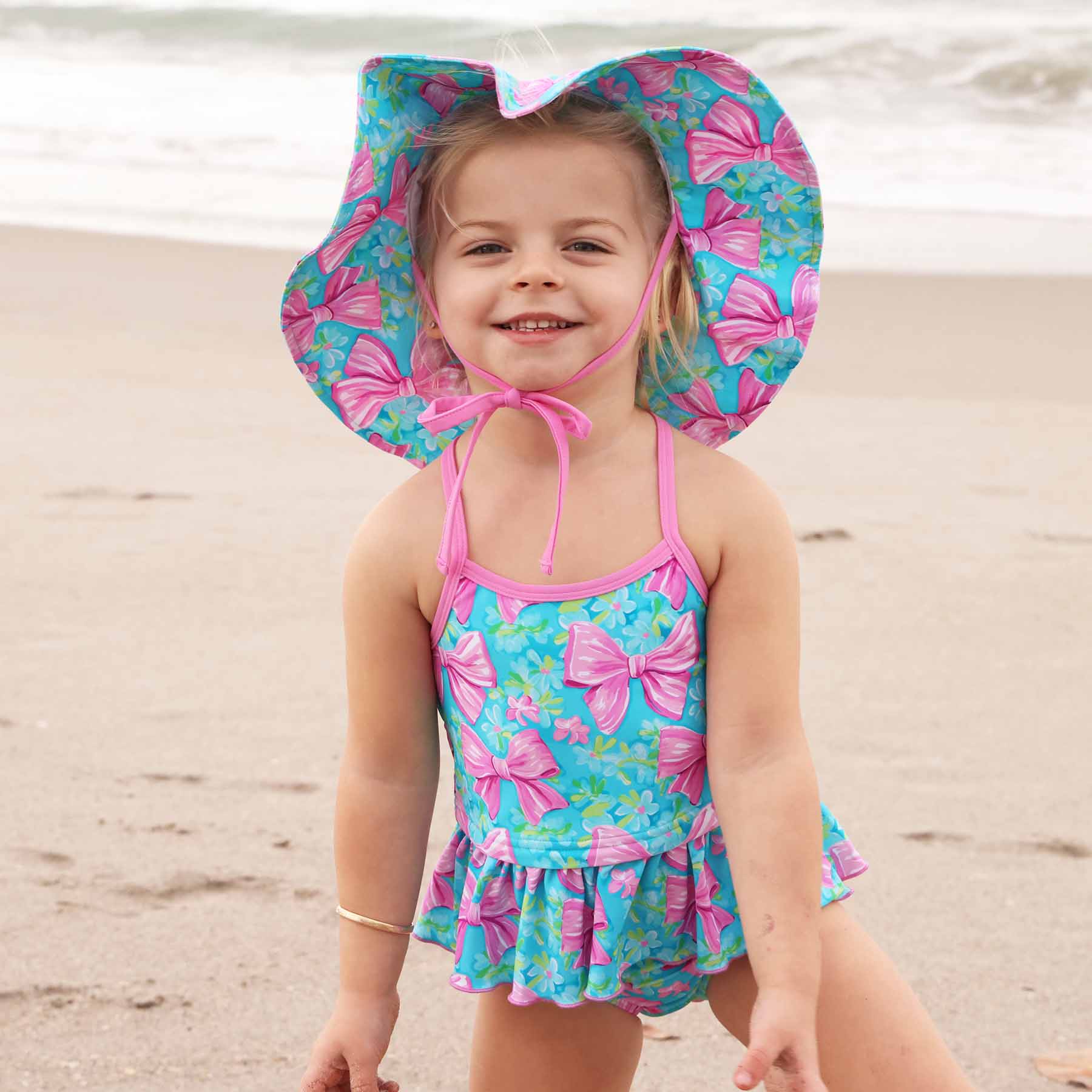6017-upf-50-sun-hats-best-sellers-1.jpg