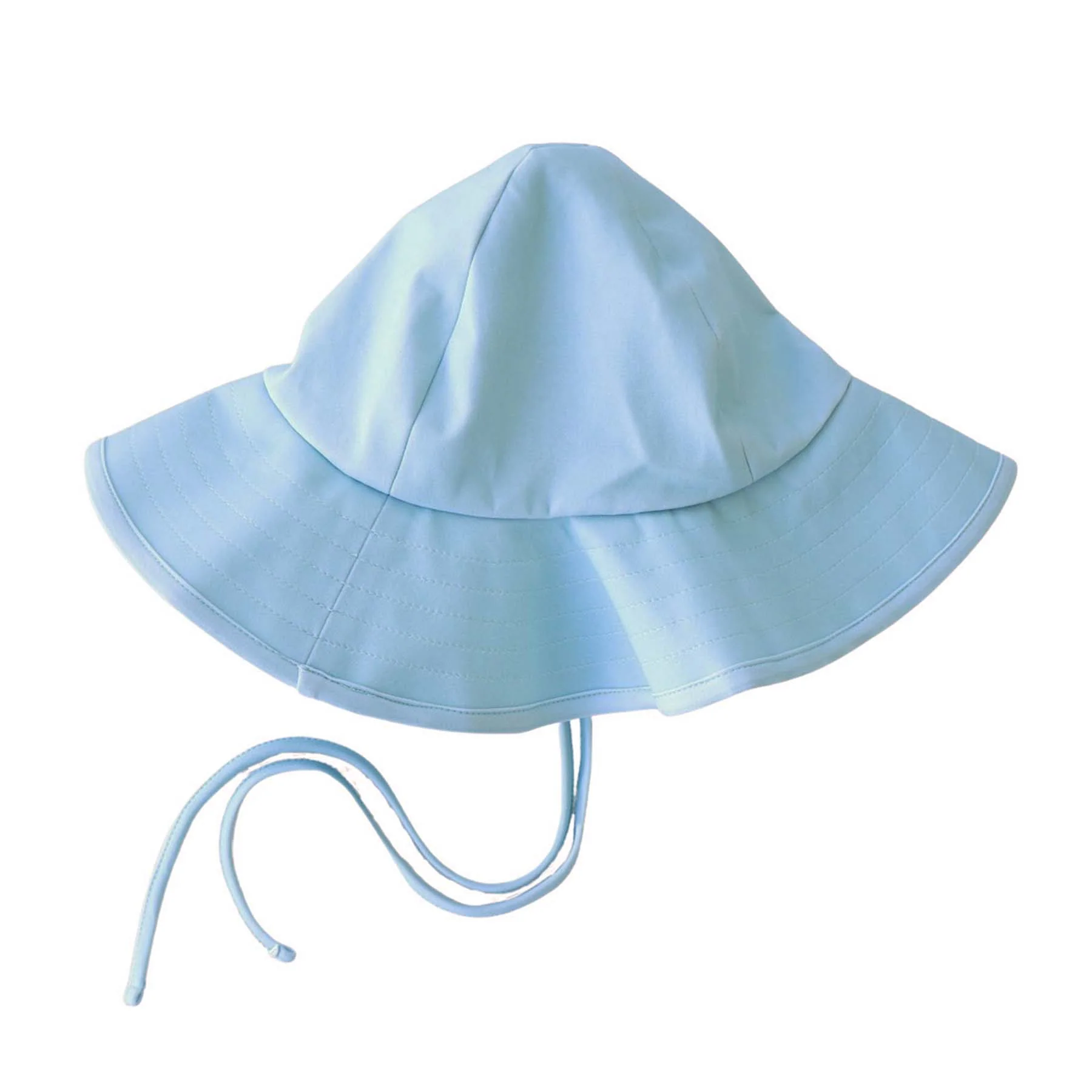 6017-upf-50-sun-hats-best-sellers-1.jpg