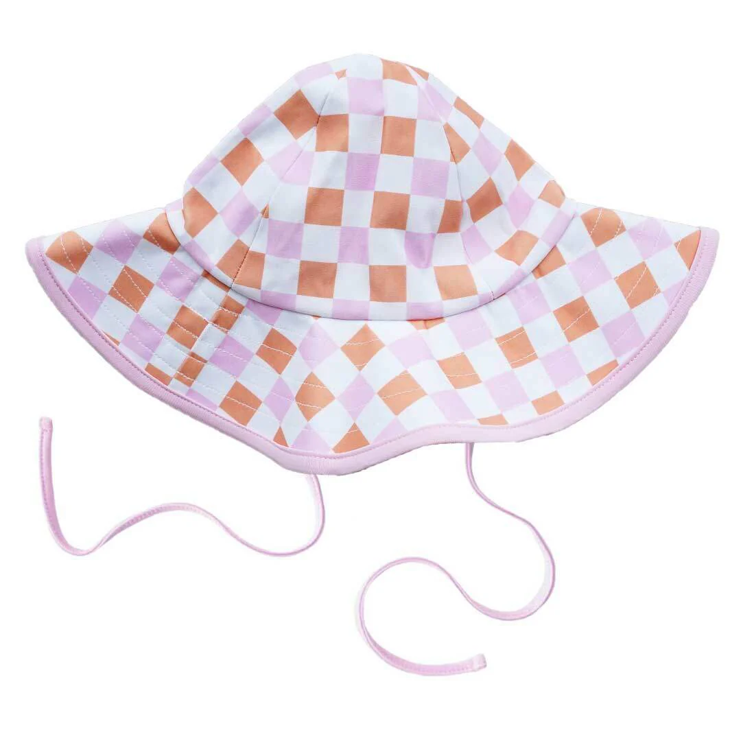 6017-upf-50-sun-hats-best-sellers-1.jpg