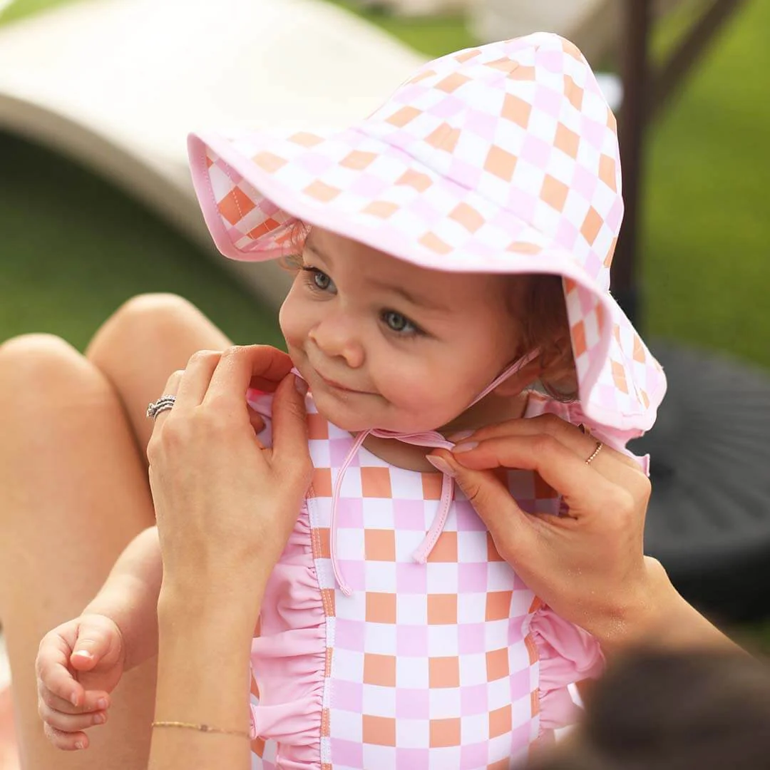 6017-upf-50-sun-hats-best-sellers-1.jpg