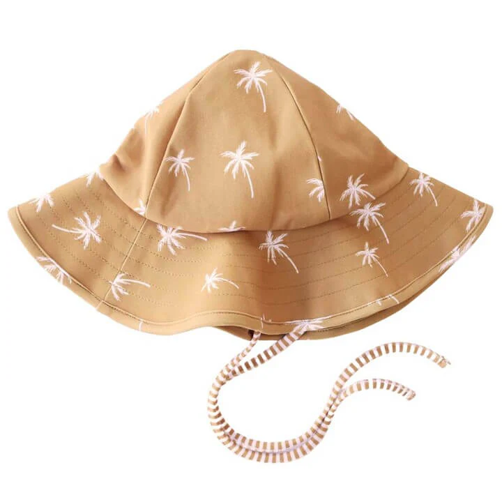 6017-upf-50-sun-hats-best-sellers-1.jpg