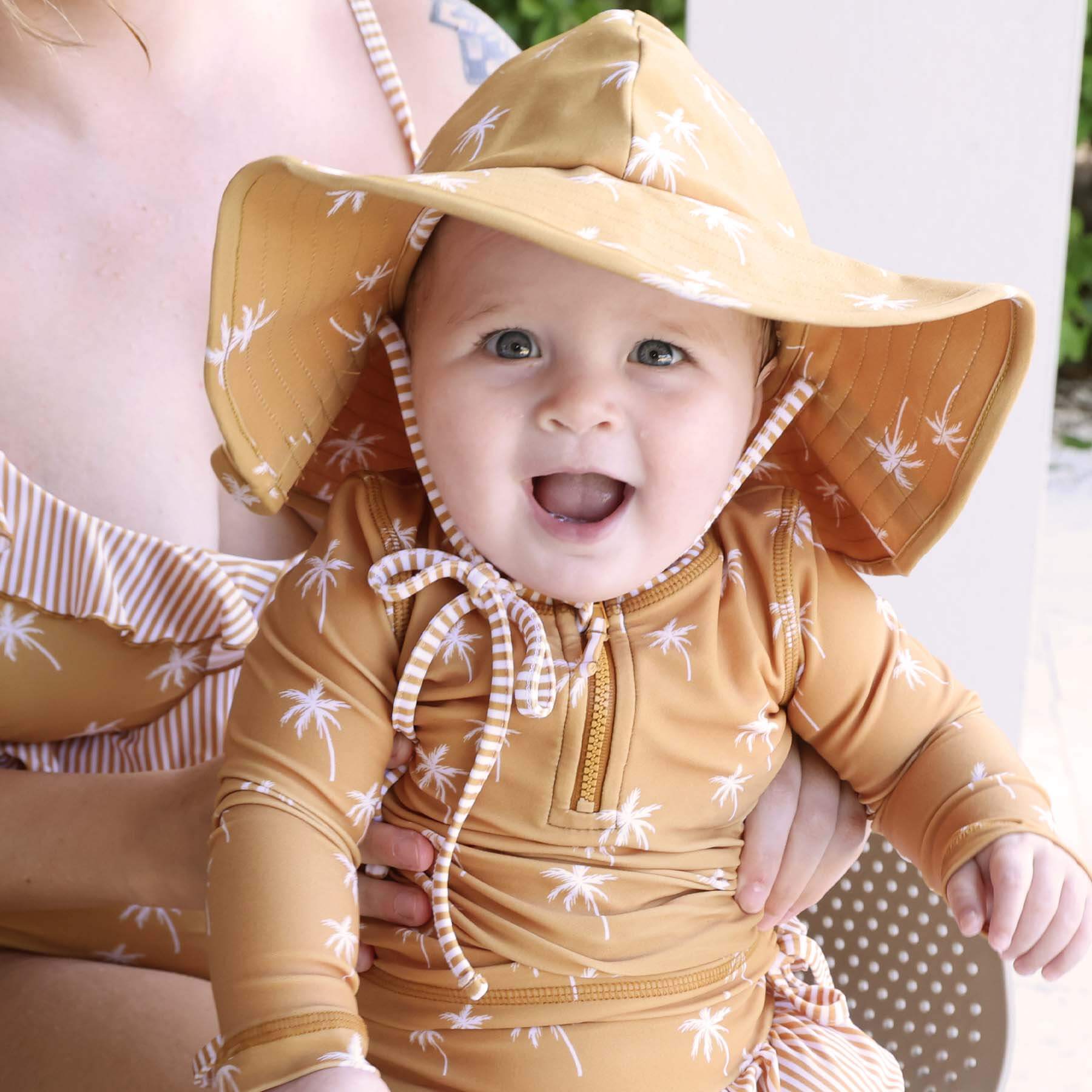 6017-upf-50-sun-hats-best-sellers-1.jpg