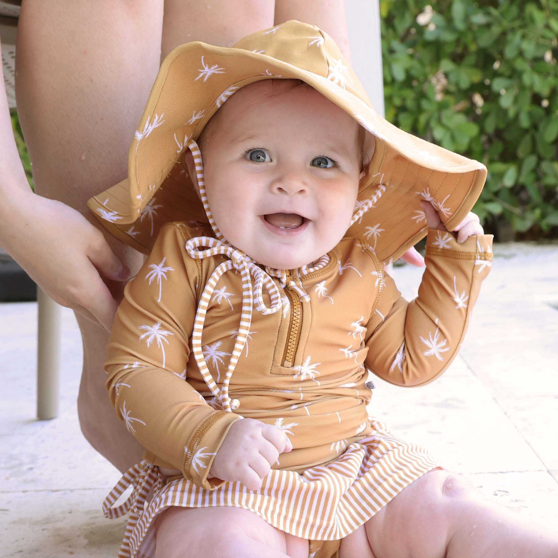 6017-upf-50-sun-hats-best-sellers-1.jpg
