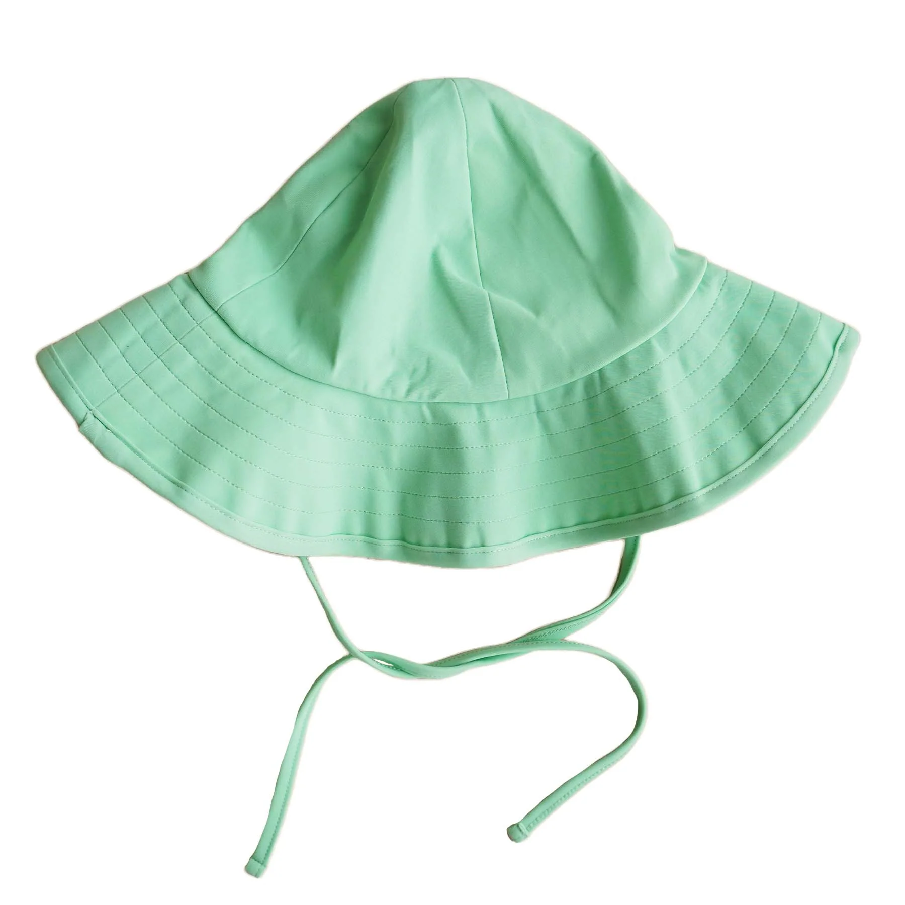 6017-upf-50-sun-hats-best-sellers-1.jpg