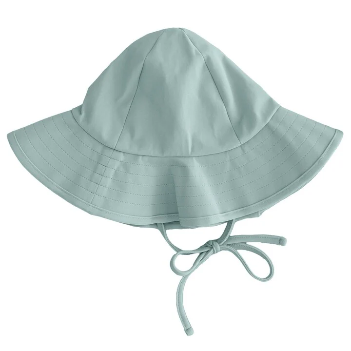 6017-upf-50-sun-hats-best-sellers-1.jpg