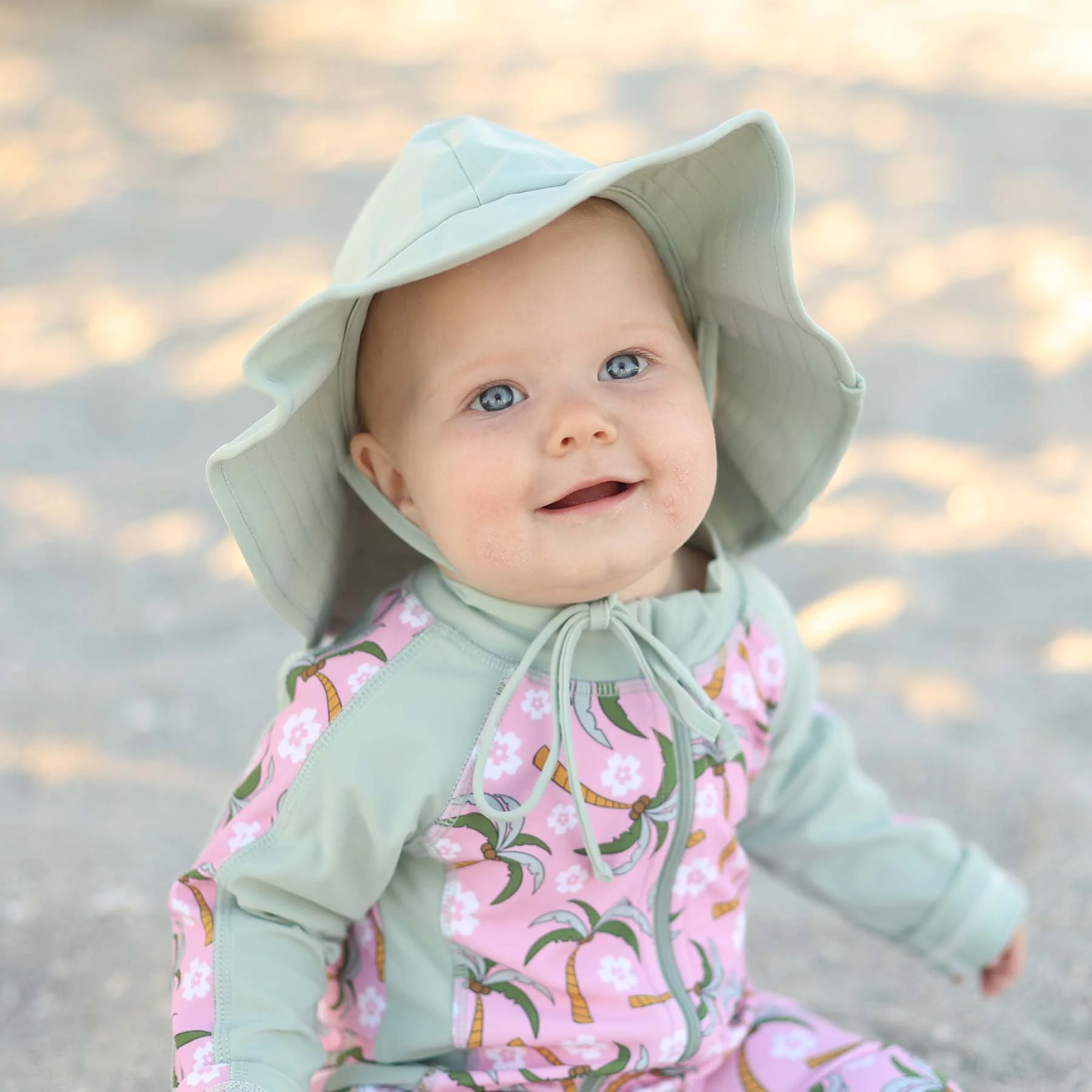 6017-upf-50-sun-hats-best-sellers-1.jpg