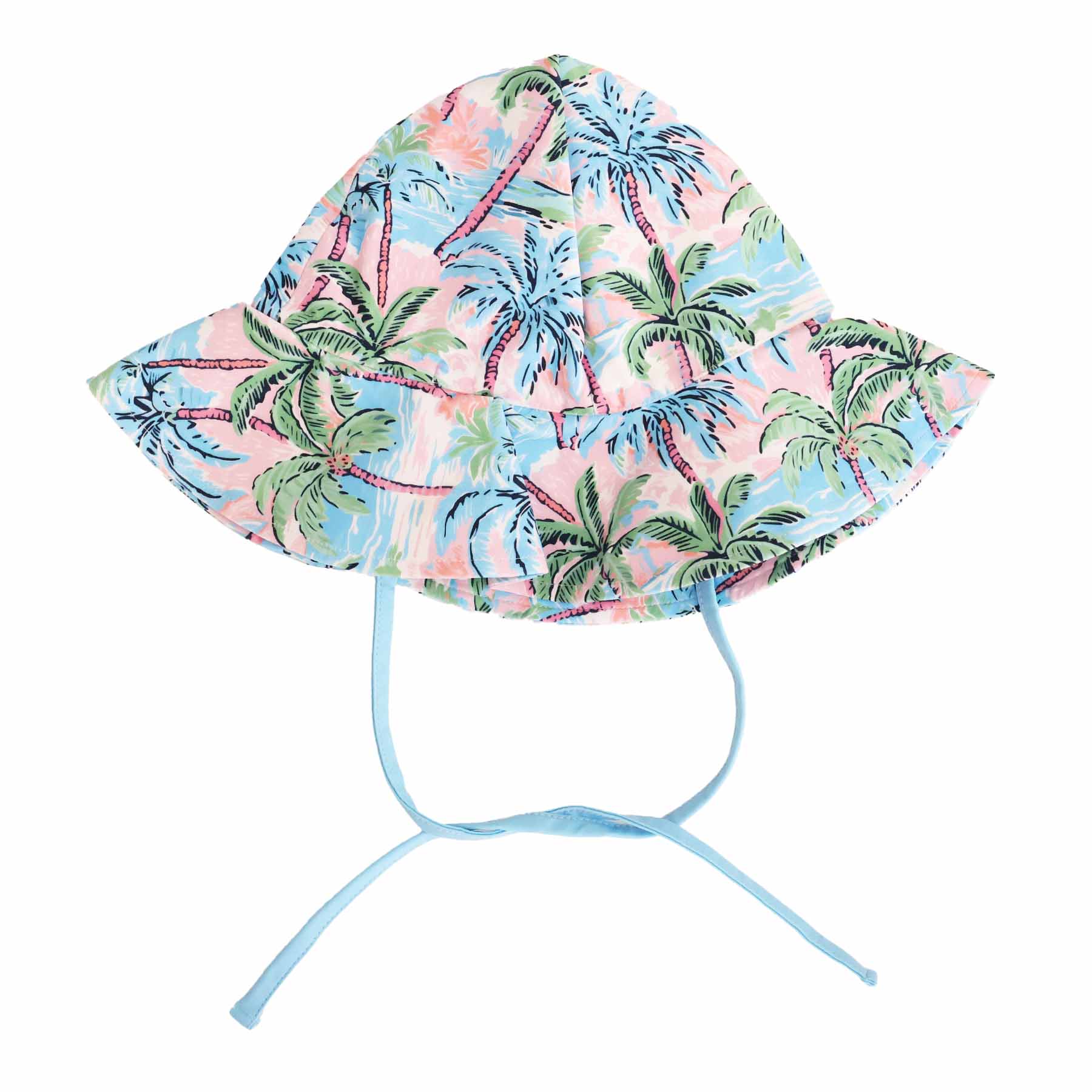 6017-upf-50-sun-hats-best-sellers-1.jpg
