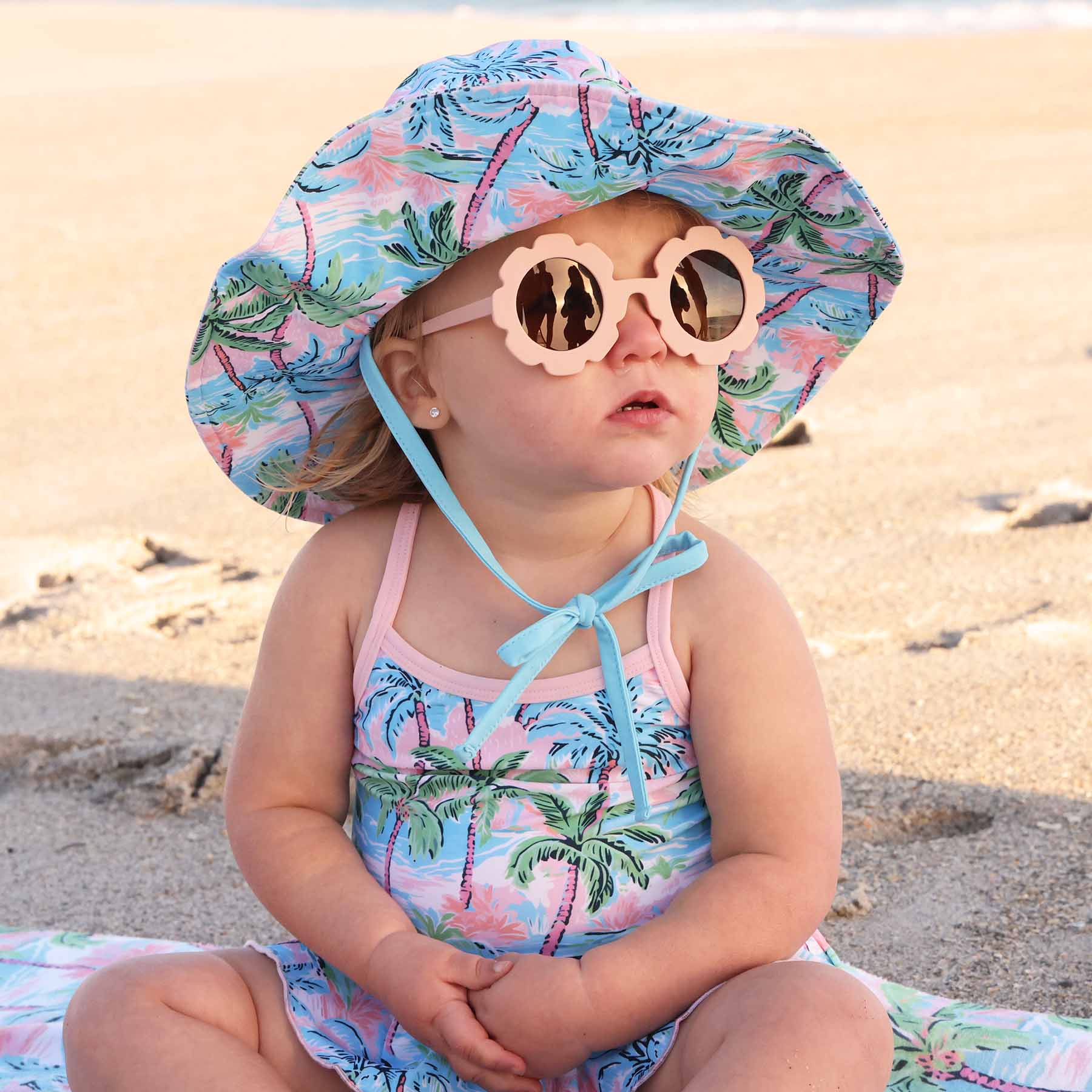 6017-upf-50-sun-hats-best-sellers-1.jpg