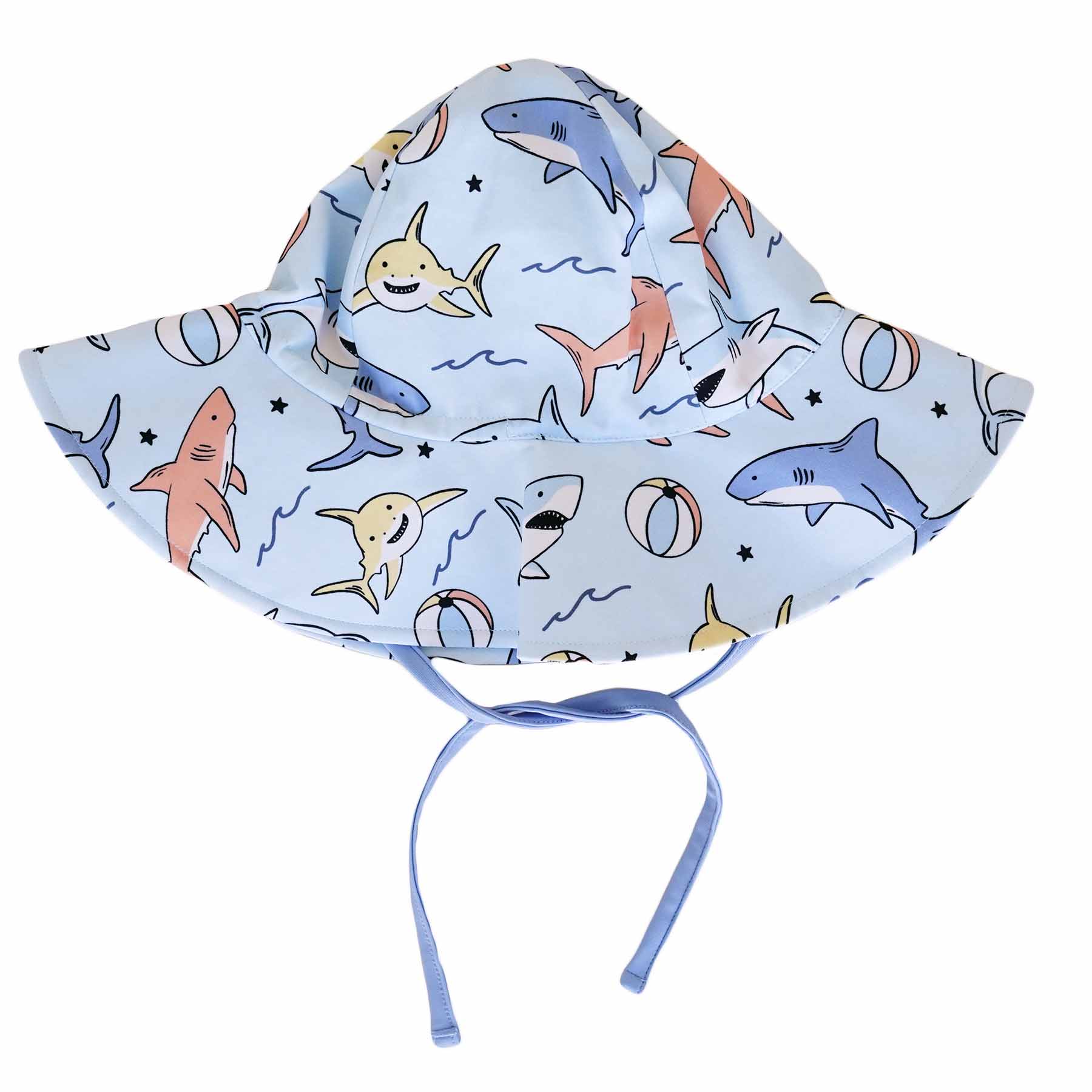 6017-upf-50-sun-hats-best-sellers-1.jpg