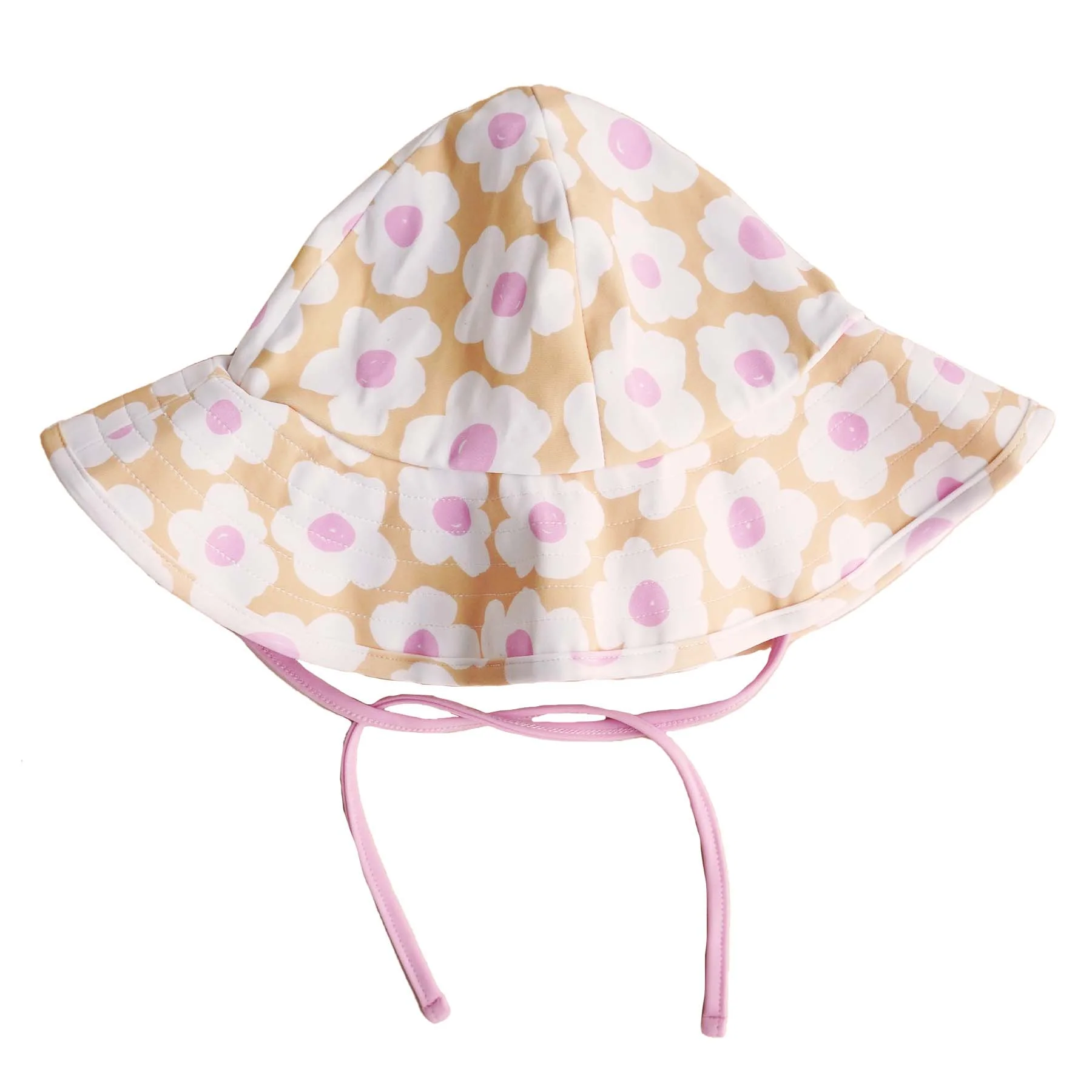 6017-upf-50-sun-hats-best-sellers-1.jpg