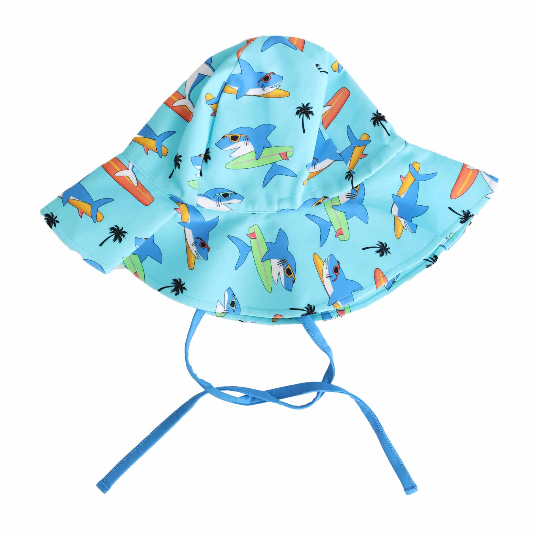 6017-upf-50-sun-hats-best-sellers-1.jpg