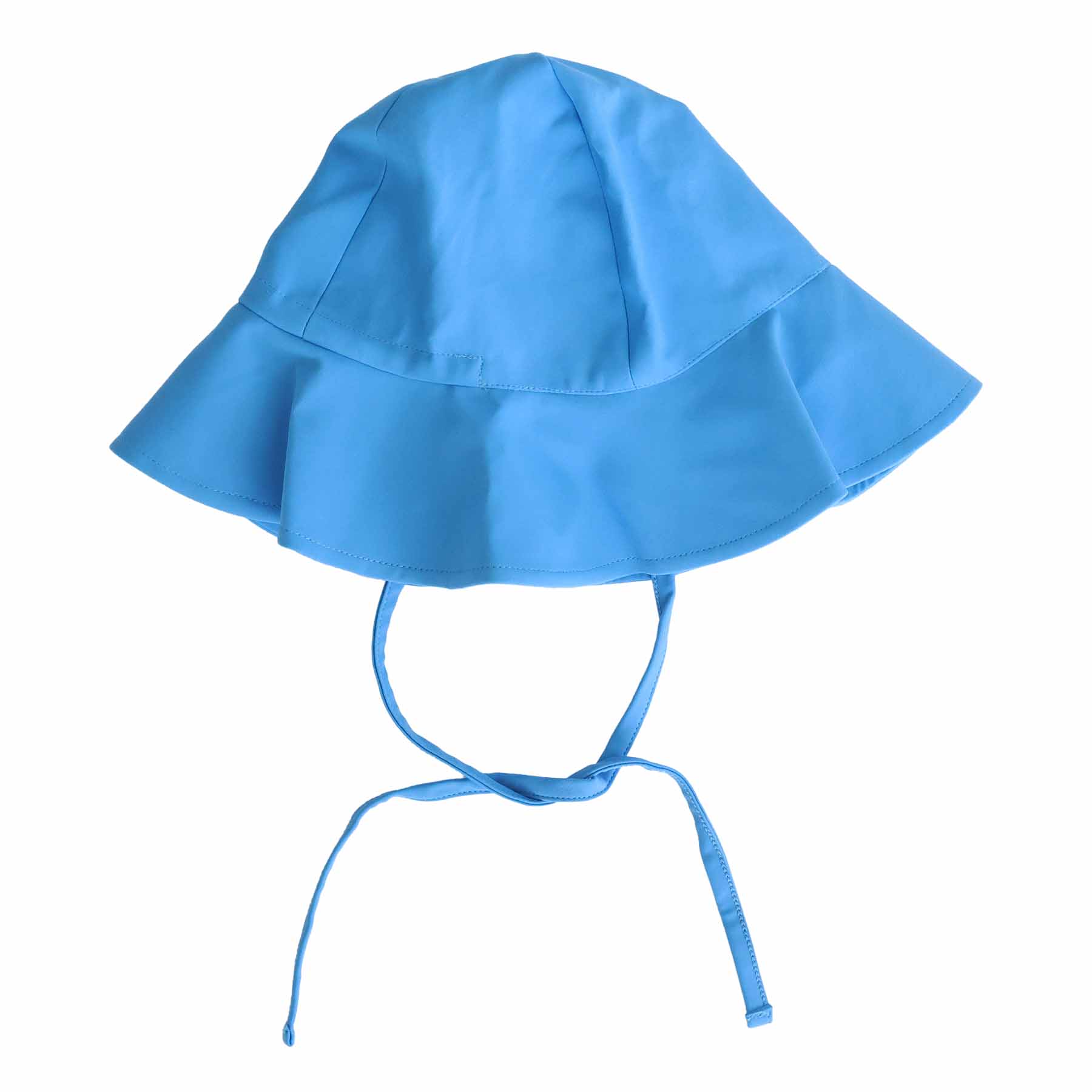 6017-upf-50-sun-hats-best-sellers-1.jpg