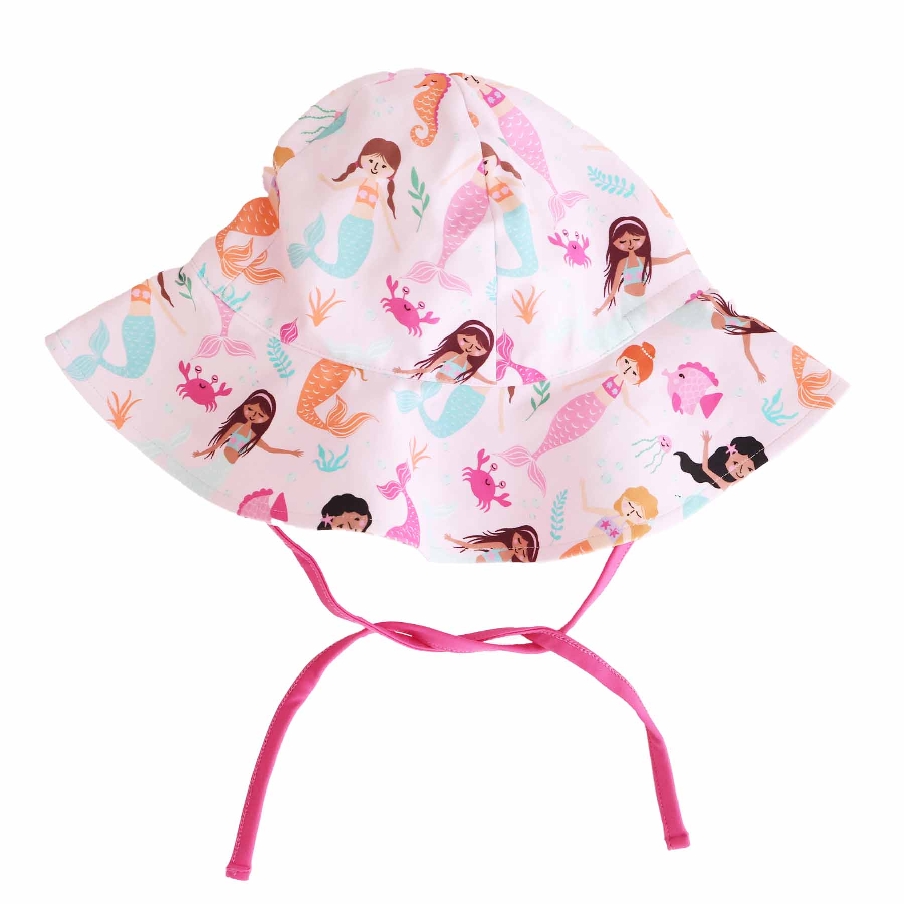 6017-upf-50-sun-hats-best-sellers-1.jpg