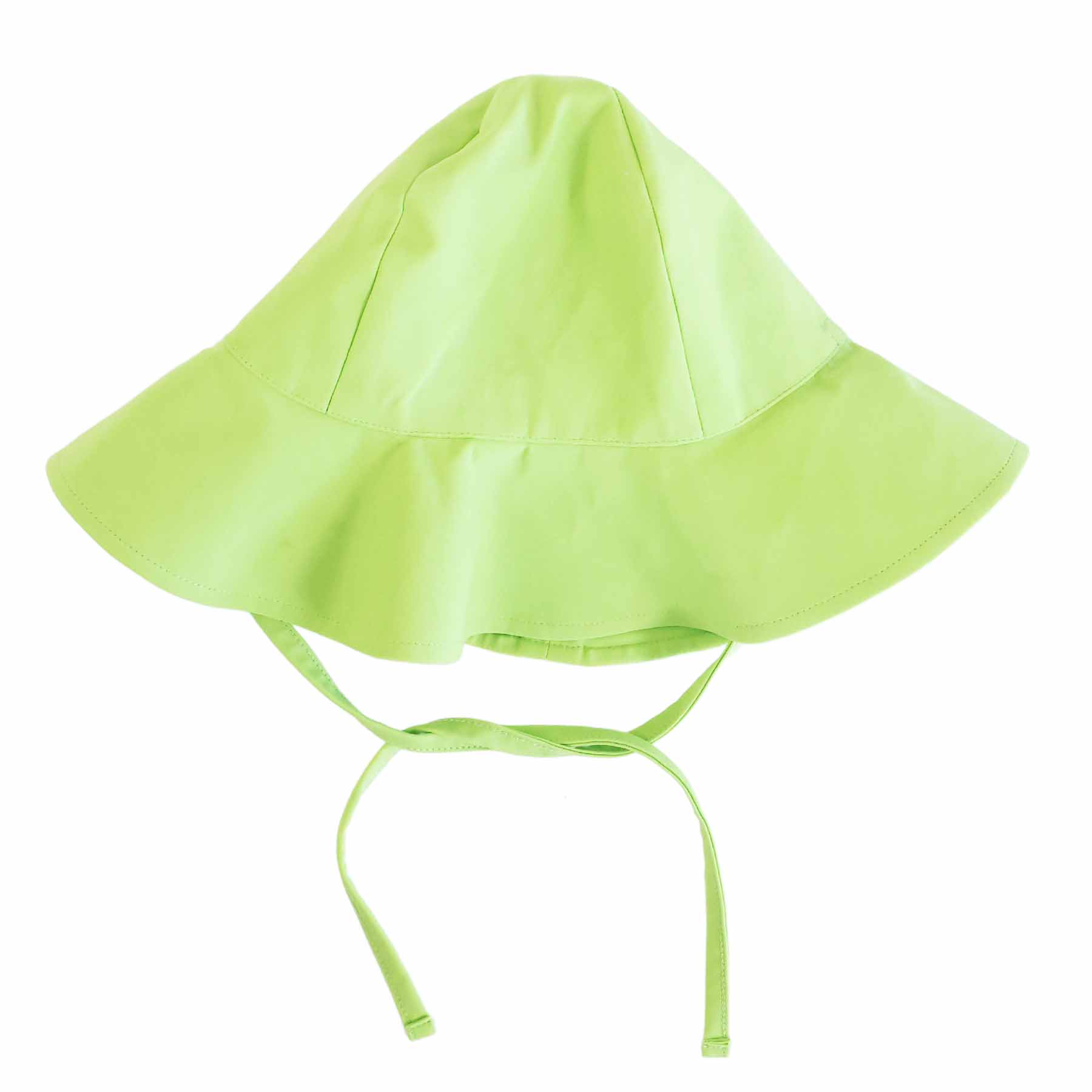 6017-upf-50-sun-hats-best-sellers-1.jpg