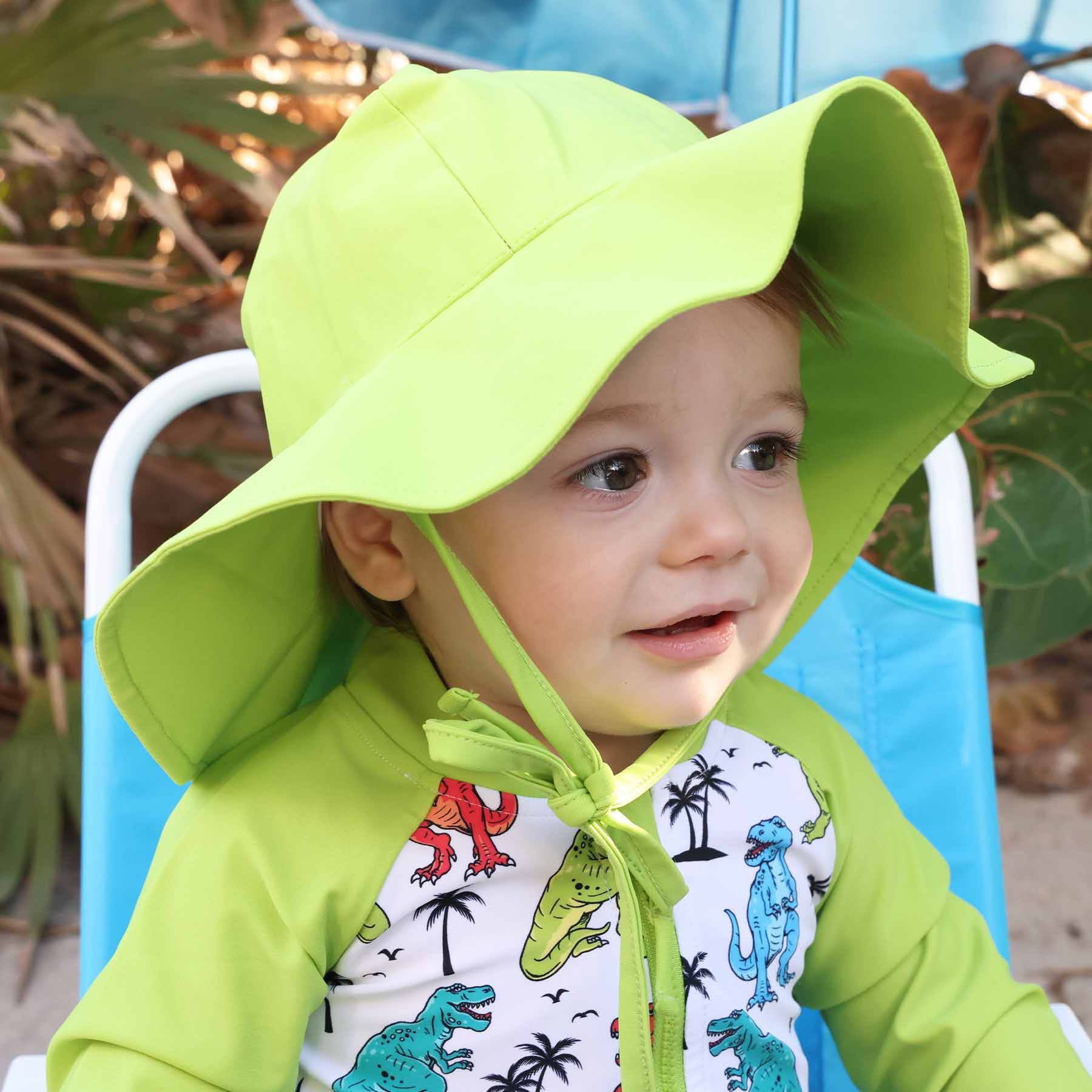6017-upf-50-sun-hats-best-sellers-1.jpg