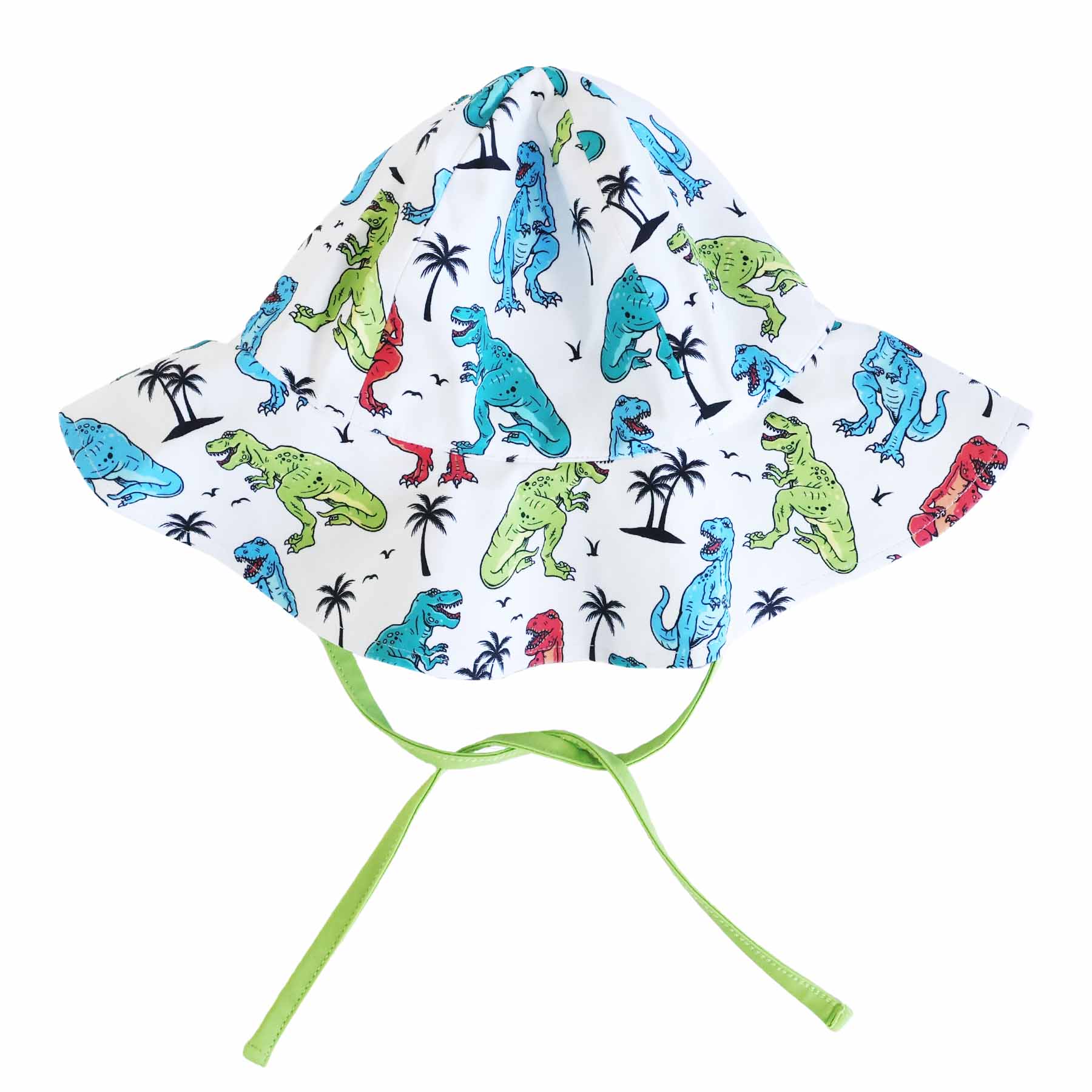 6017-upf-50-sun-hats-best-sellers-1.jpg