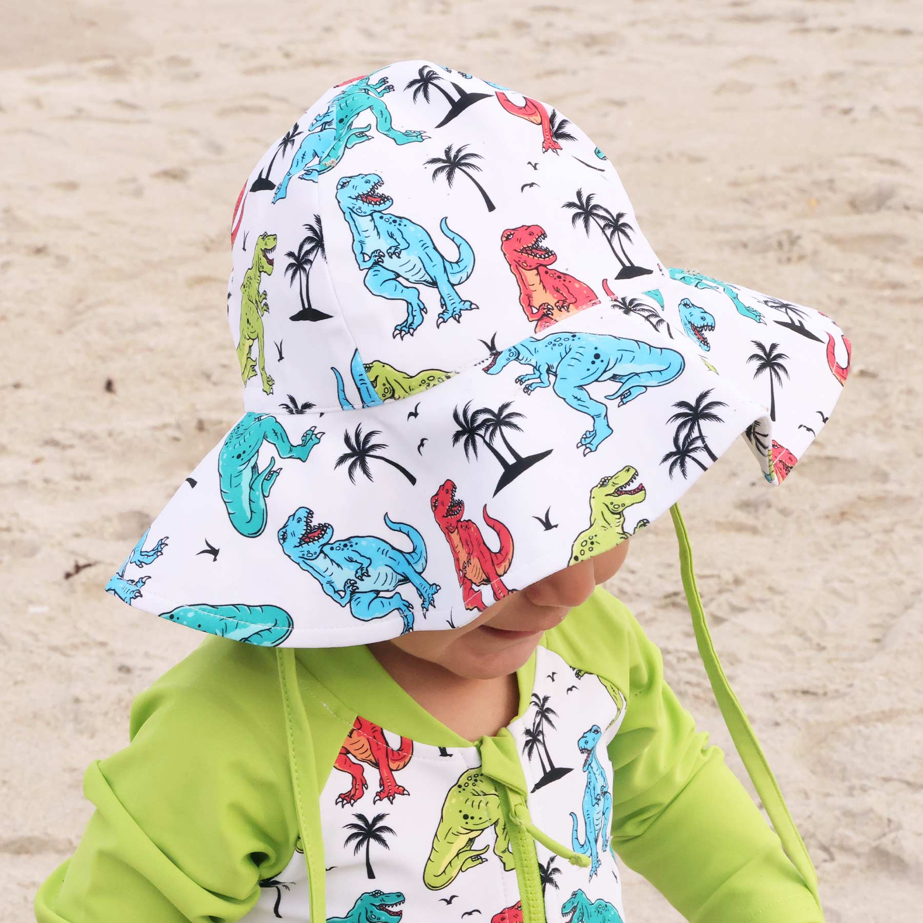 6017-upf-50-sun-hats-best-sellers-1.jpg