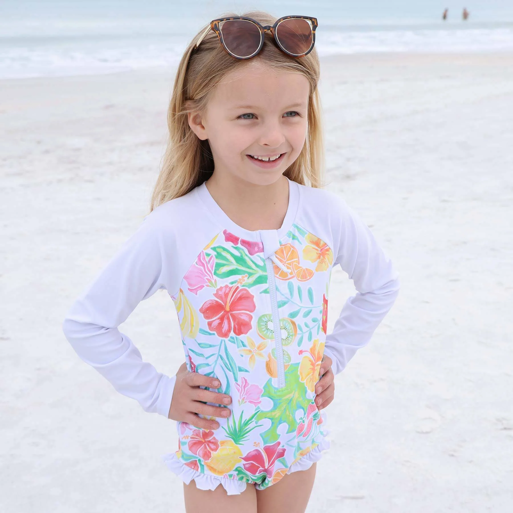 6062-long-sleeve-rash-guard-with-front-zipper-all-prints-1.jpg