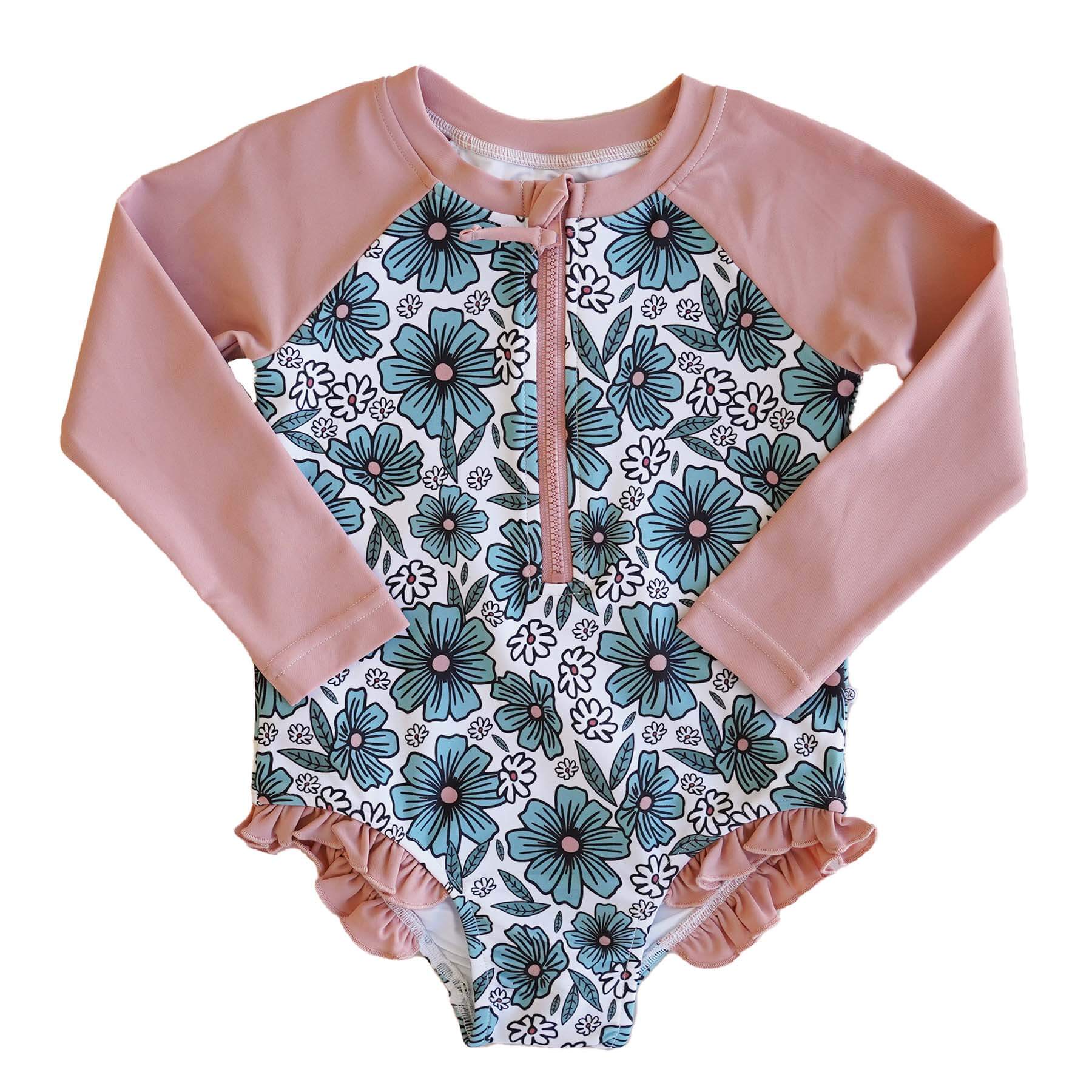 6062-long-sleeve-rash-guard-with-front-zipper-all-prints-1.jpg