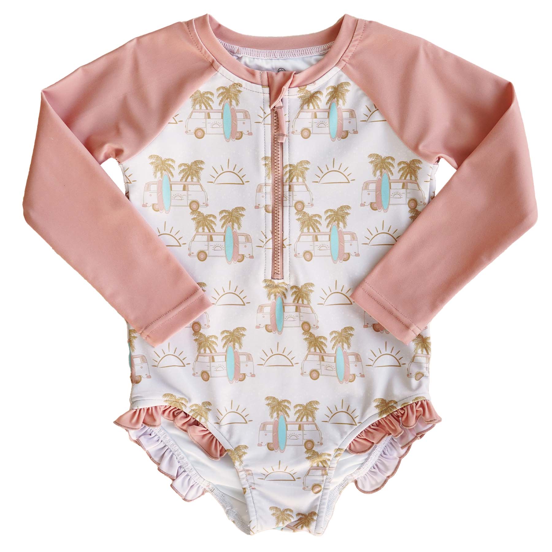 6062-long-sleeve-rash-guard-with-front-zipper-all-prints-1.jpg