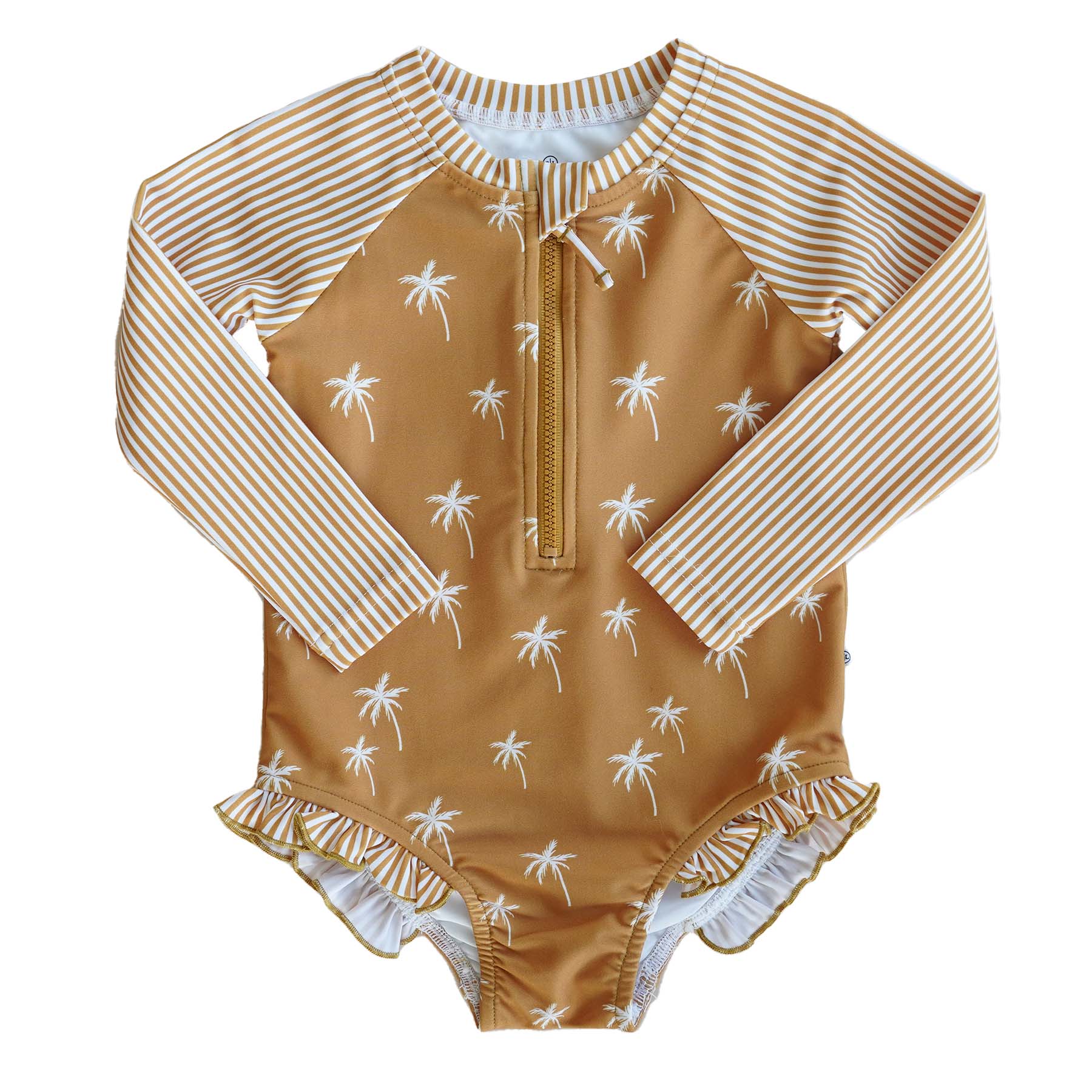 6062-long-sleeve-rash-guard-with-front-zipper-all-prints-1.jpg