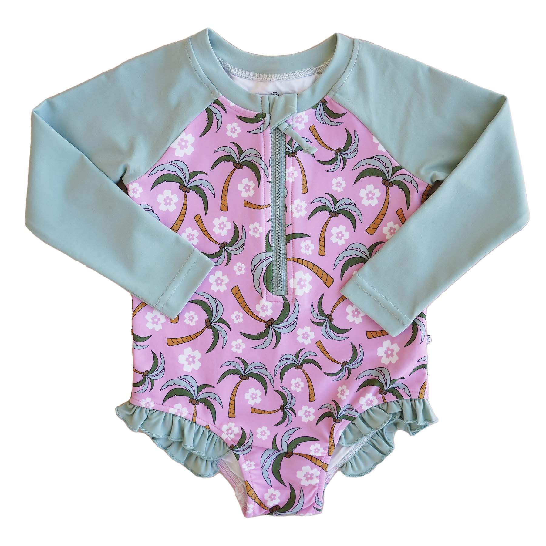 6062-long-sleeve-rash-guard-with-front-zipper-all-prints-1.jpg