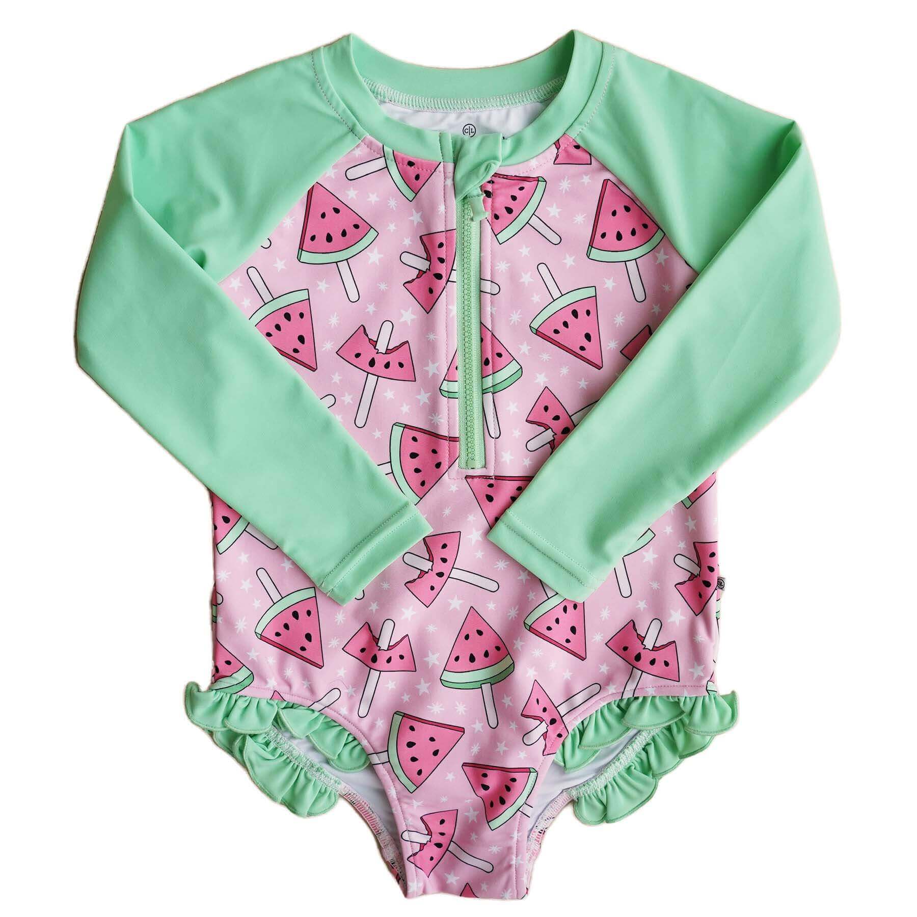 6062-long-sleeve-rash-guard-with-front-zipper-all-prints-1.jpg