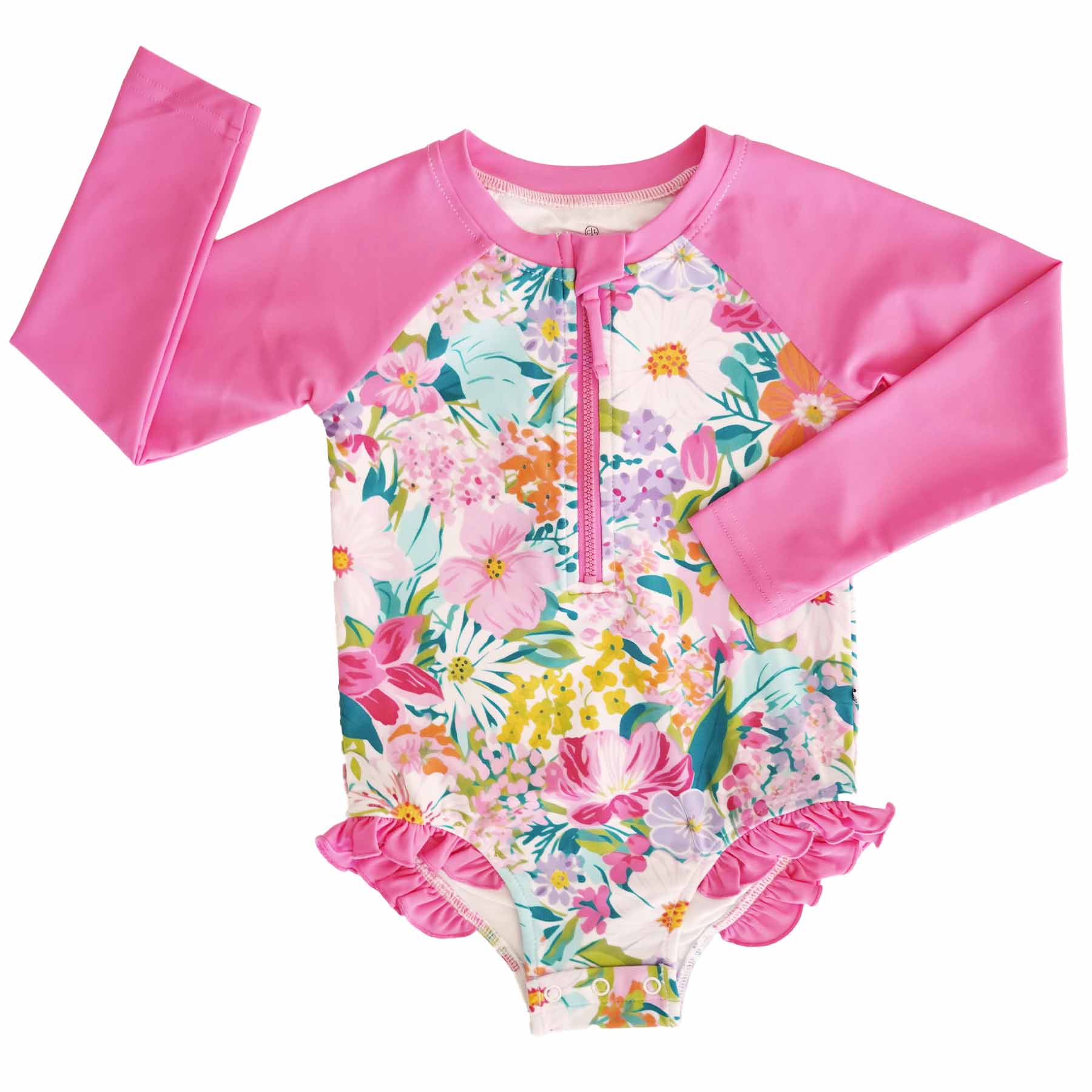 6062-long-sleeve-rash-guard-with-front-zipper-all-prints-1.jpg