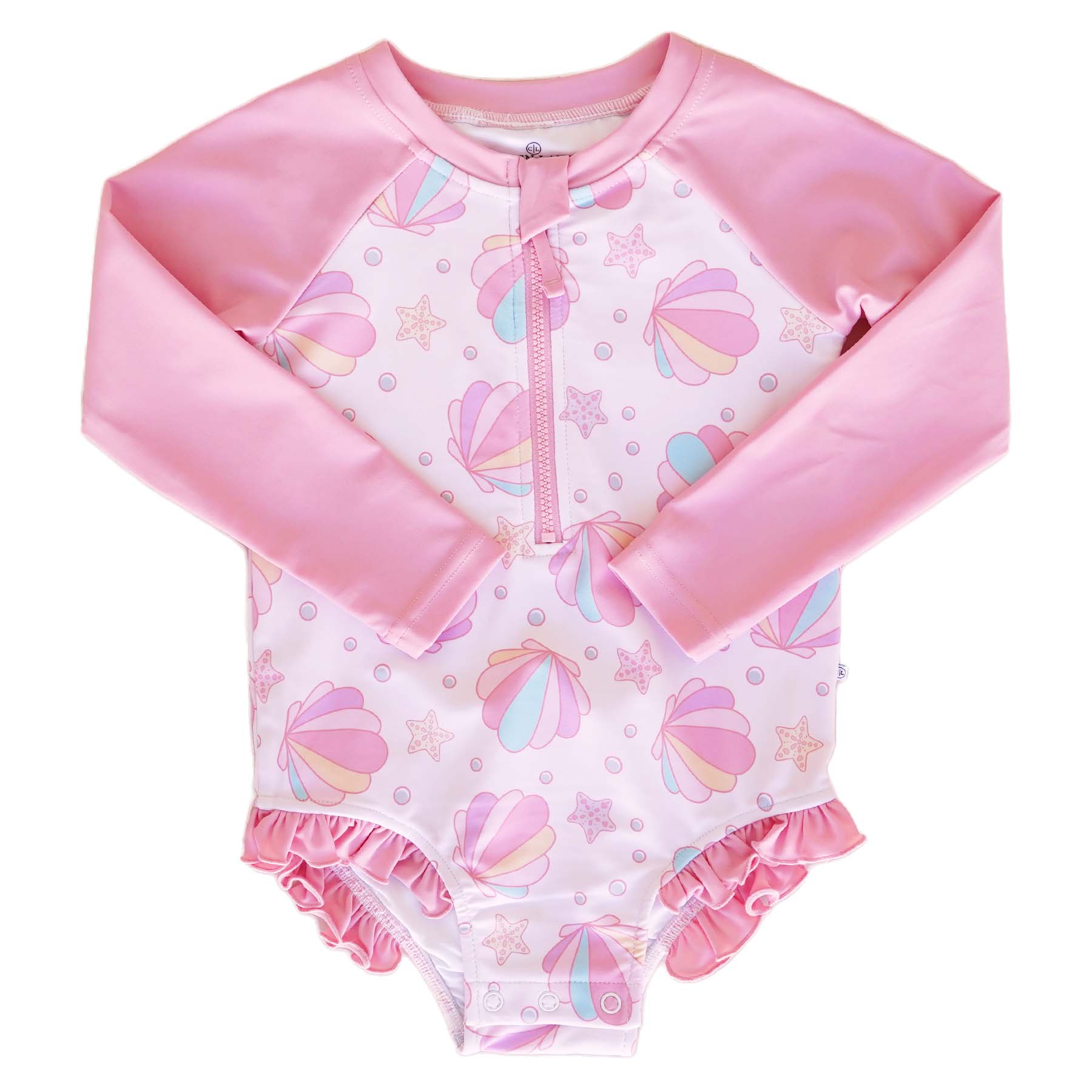 6062-long-sleeve-rash-guard-with-front-zipper-all-prints-1.jpg