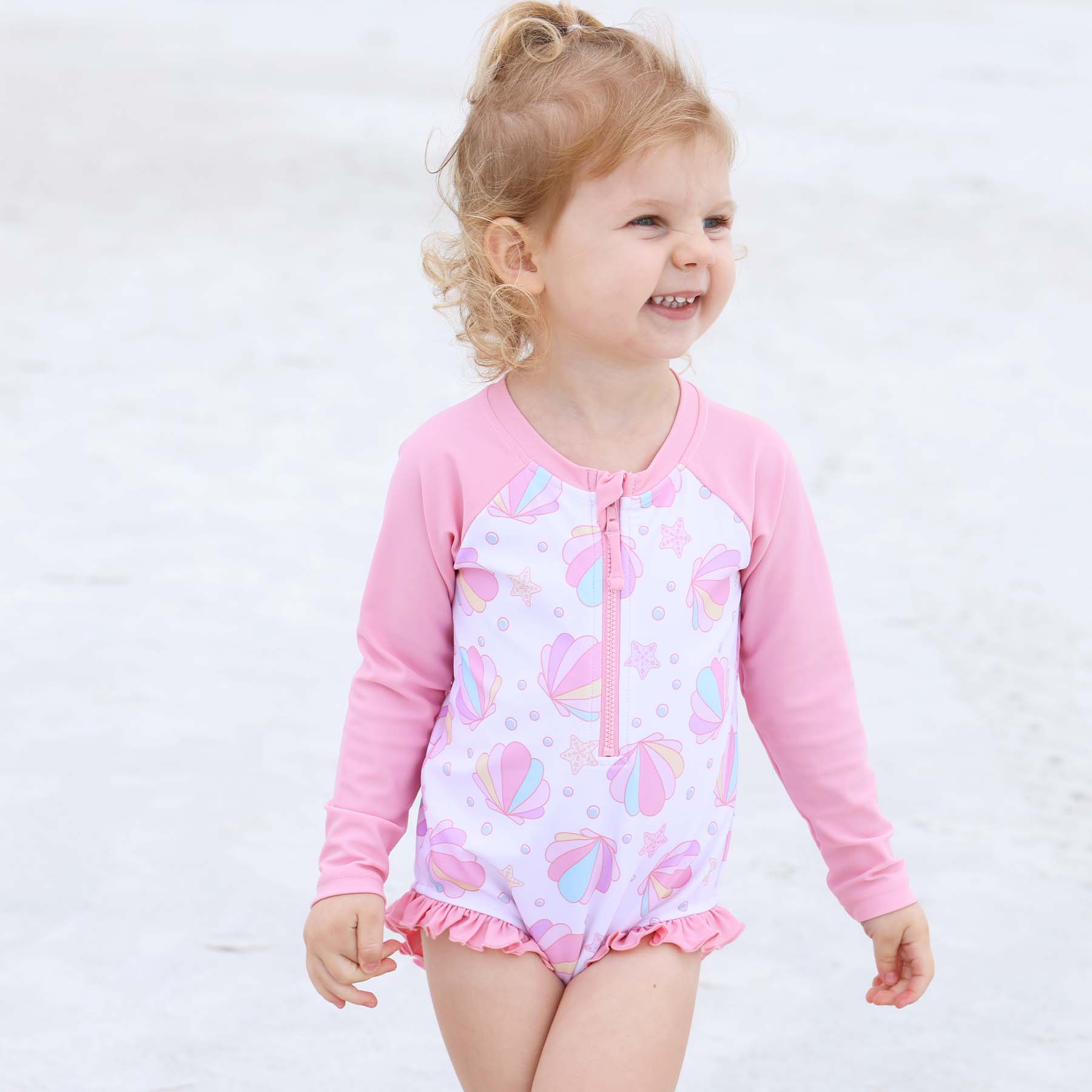 6062-long-sleeve-rash-guard-with-front-zipper-all-prints-1.jpg