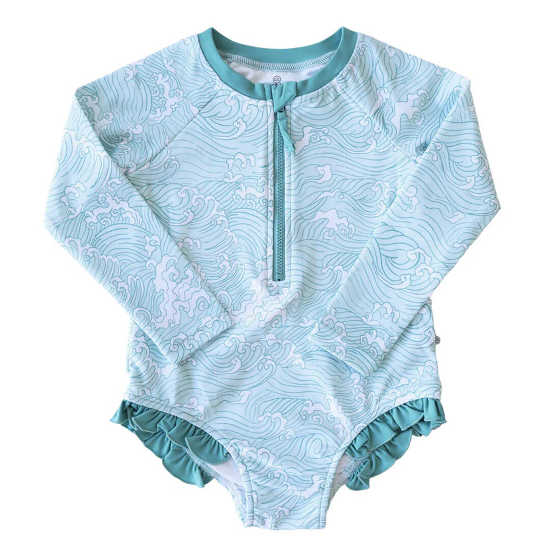 6062-long-sleeve-rash-guard-with-front-zipper-all-prints-1.jpg