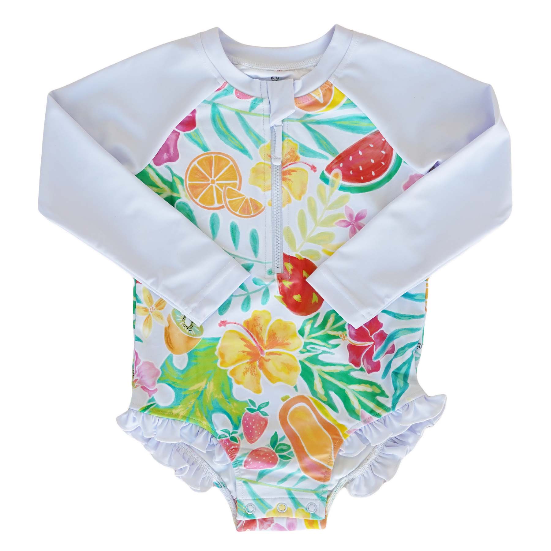 6062-long-sleeve-rash-guard-with-front-zipper-all-prints-1.jpg