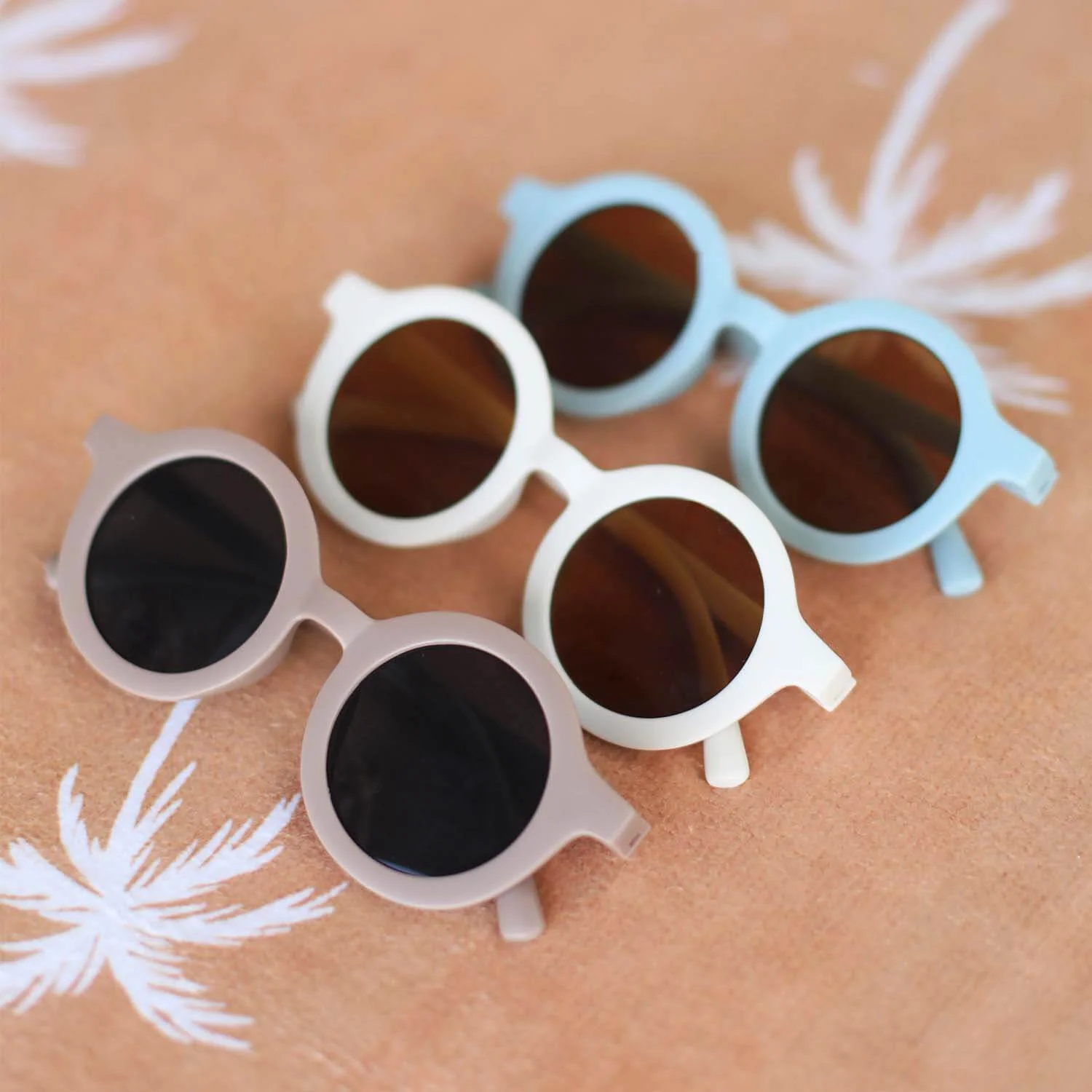 6328-kids-sunnies-all-colors-1.jpg