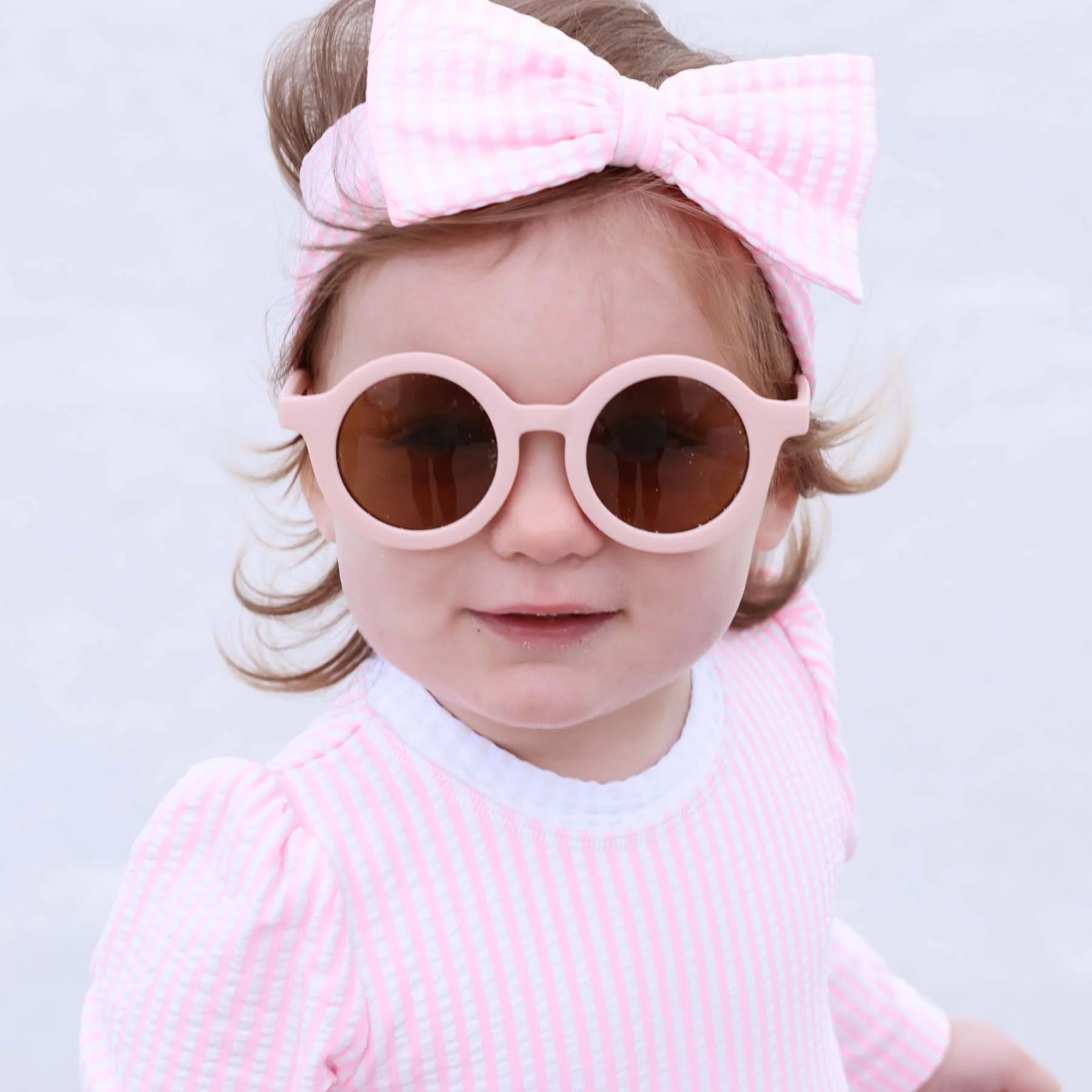 6328-kids-sunnies-all-colors-1.jpg