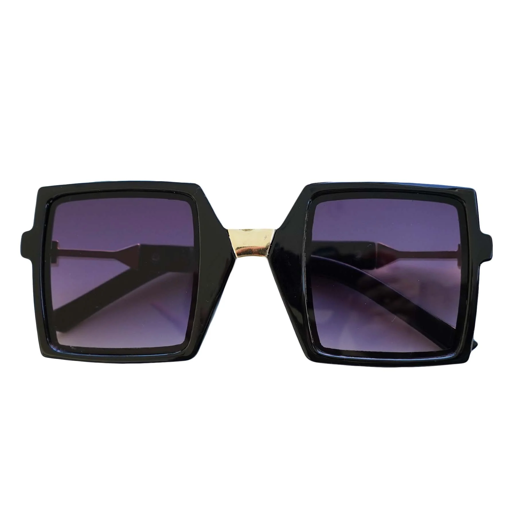 6328-kids-sunnies-all-colors-1.jpg
