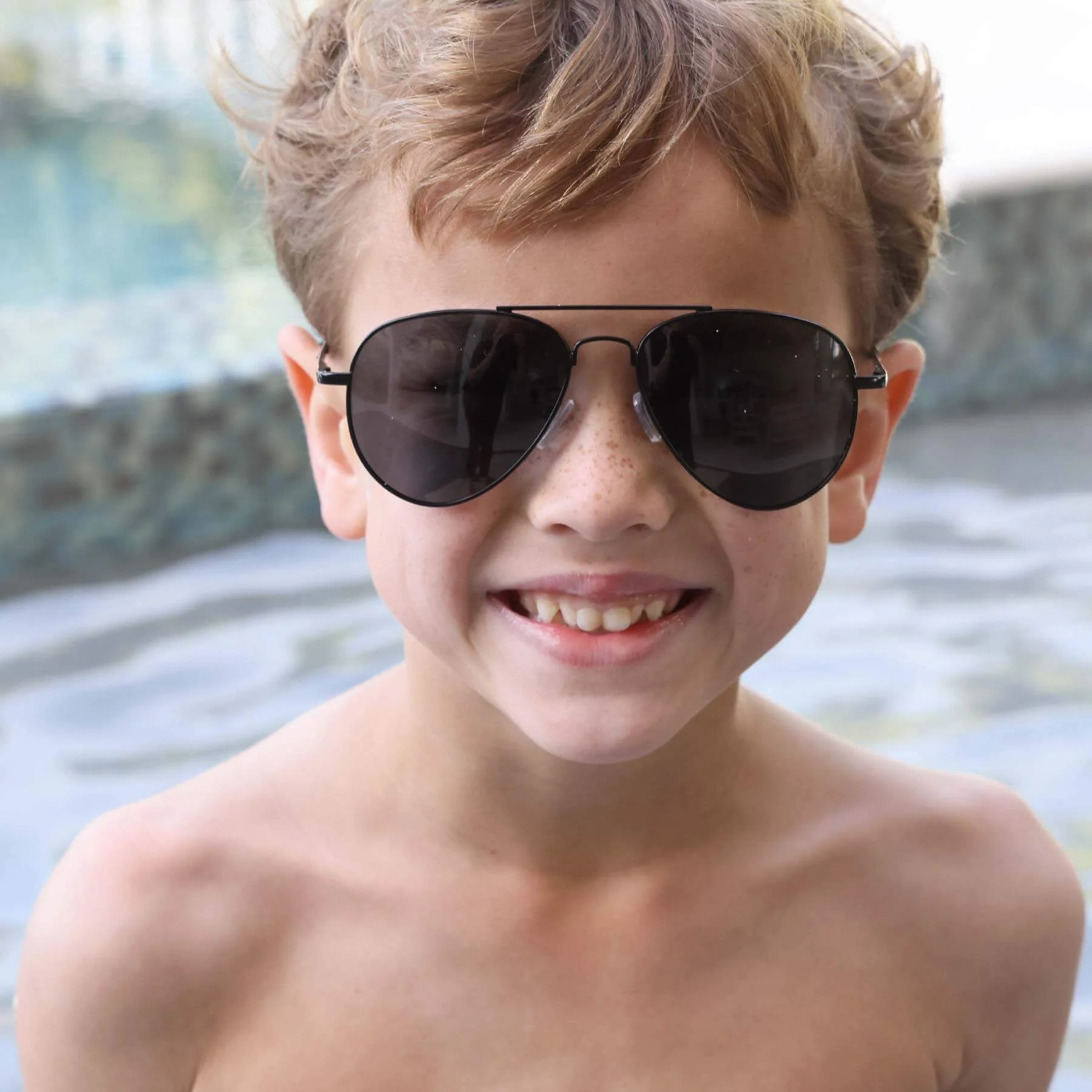 6328-kids-sunnies-all-colors-1.jpg