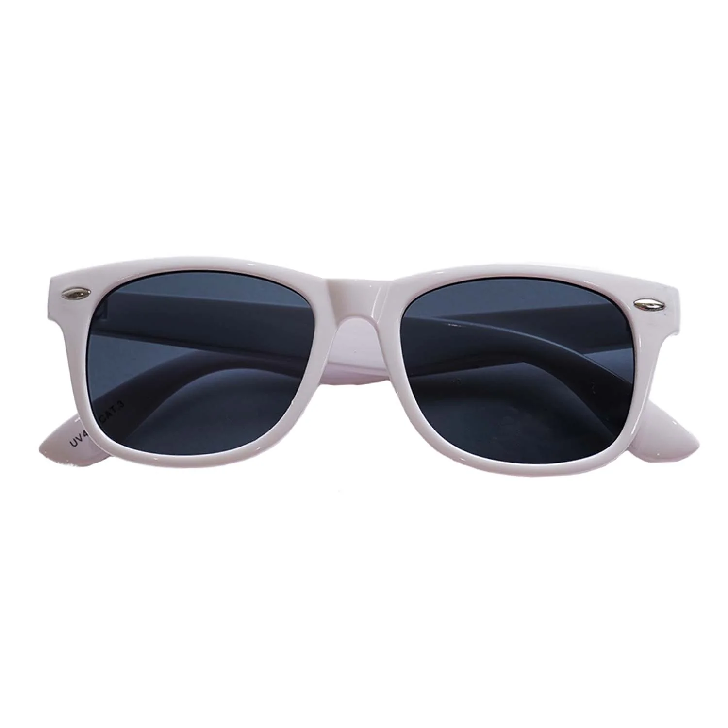 6328-kids-sunnies-all-colors-1.jpg